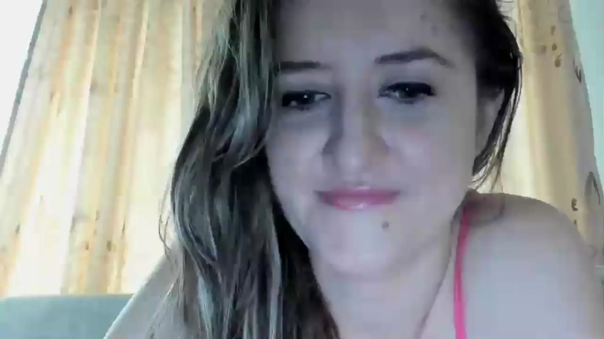 Gallery image thumbnail from BestDream's myfreecams stream on, 09/30/2024, 10:25 image 14 of 20