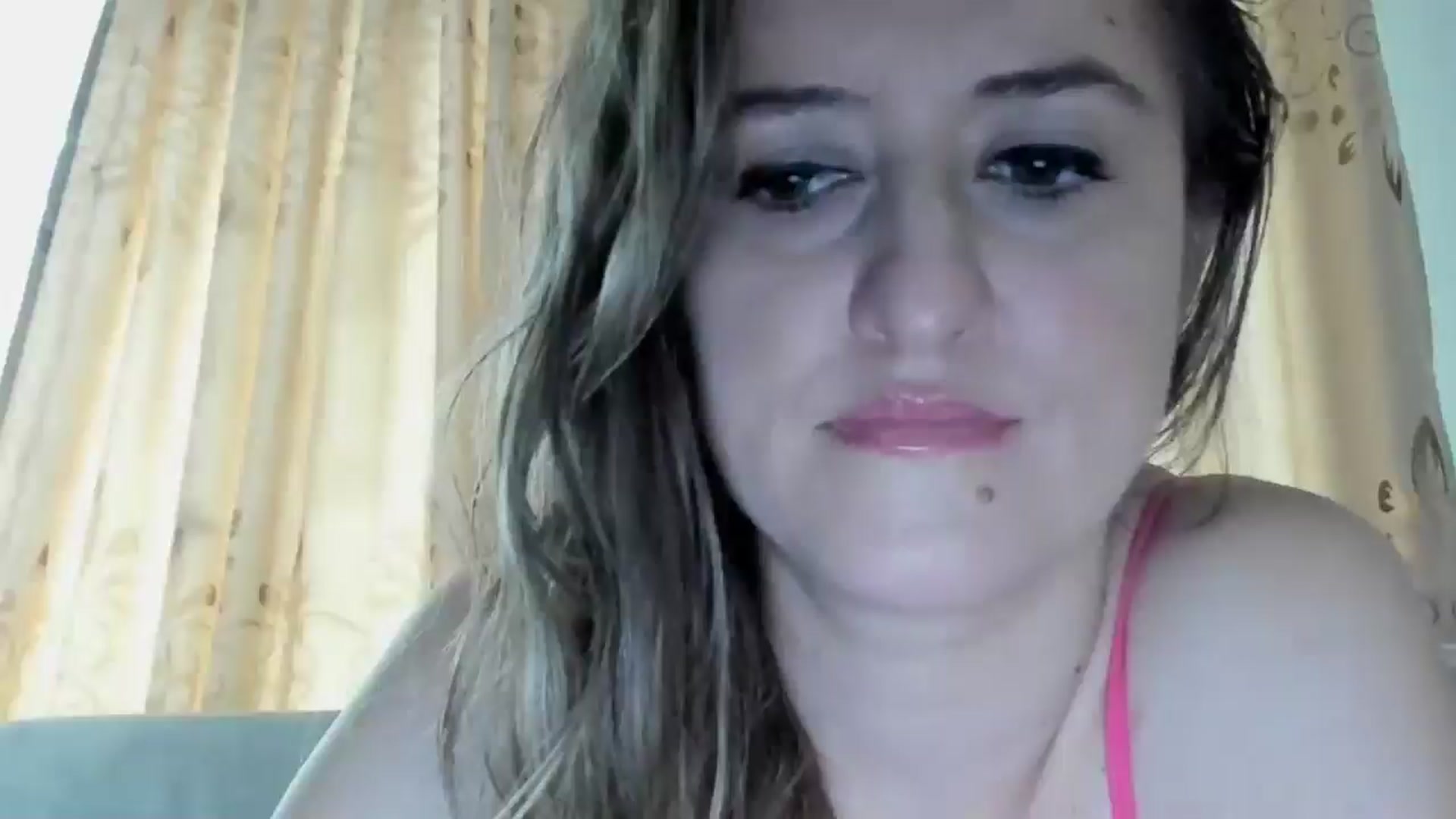 Gallery image thumbnail from BestDream's myfreecams stream on, 09/30/2024, 10:25 image 20 of 20