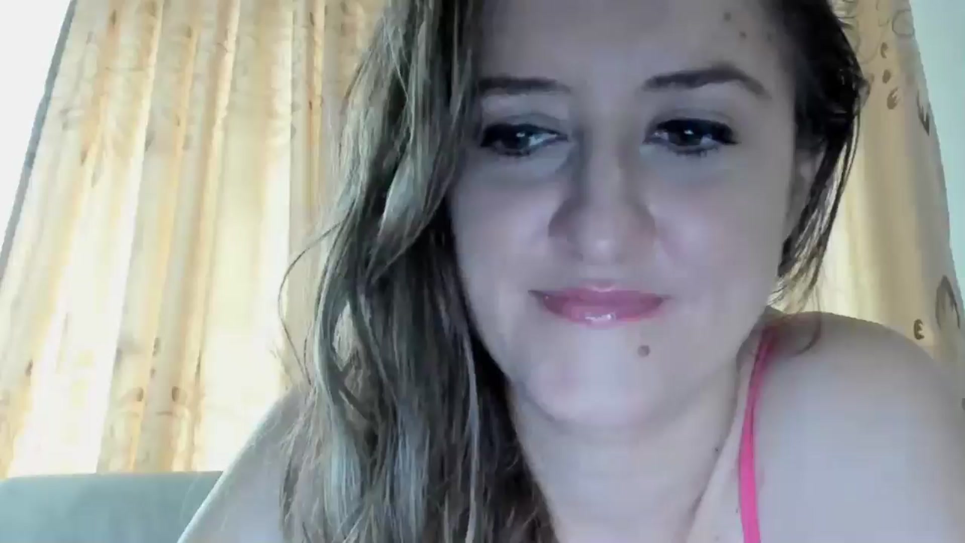 Gallery image thumbnail from BestDream's myfreecams stream on, 09/30/2024, 10:25 image 19 of 20
