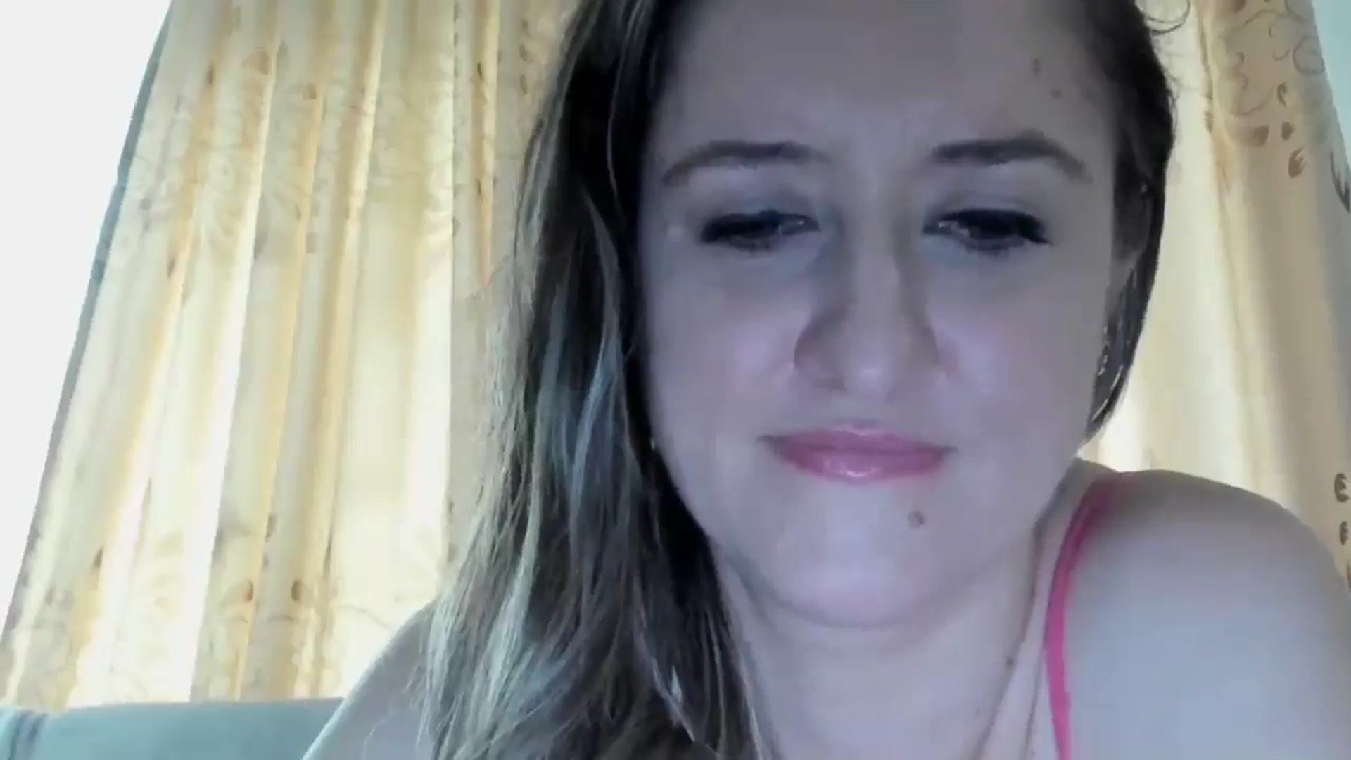 Gallery image thumbnail from BestDream's myfreecams stream on, 09/30/2024, 11:19 image 8 of 20
