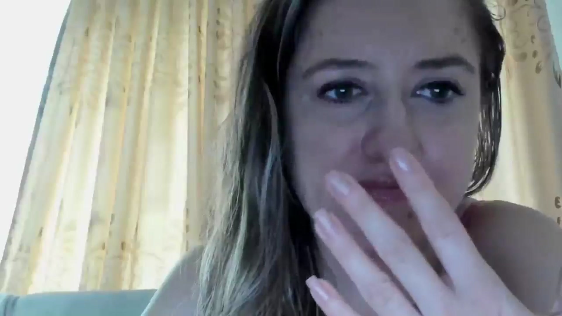 Gallery image thumbnail from BestDream's myfreecams stream on, 09/30/2024, 11:19 image 12 of 20