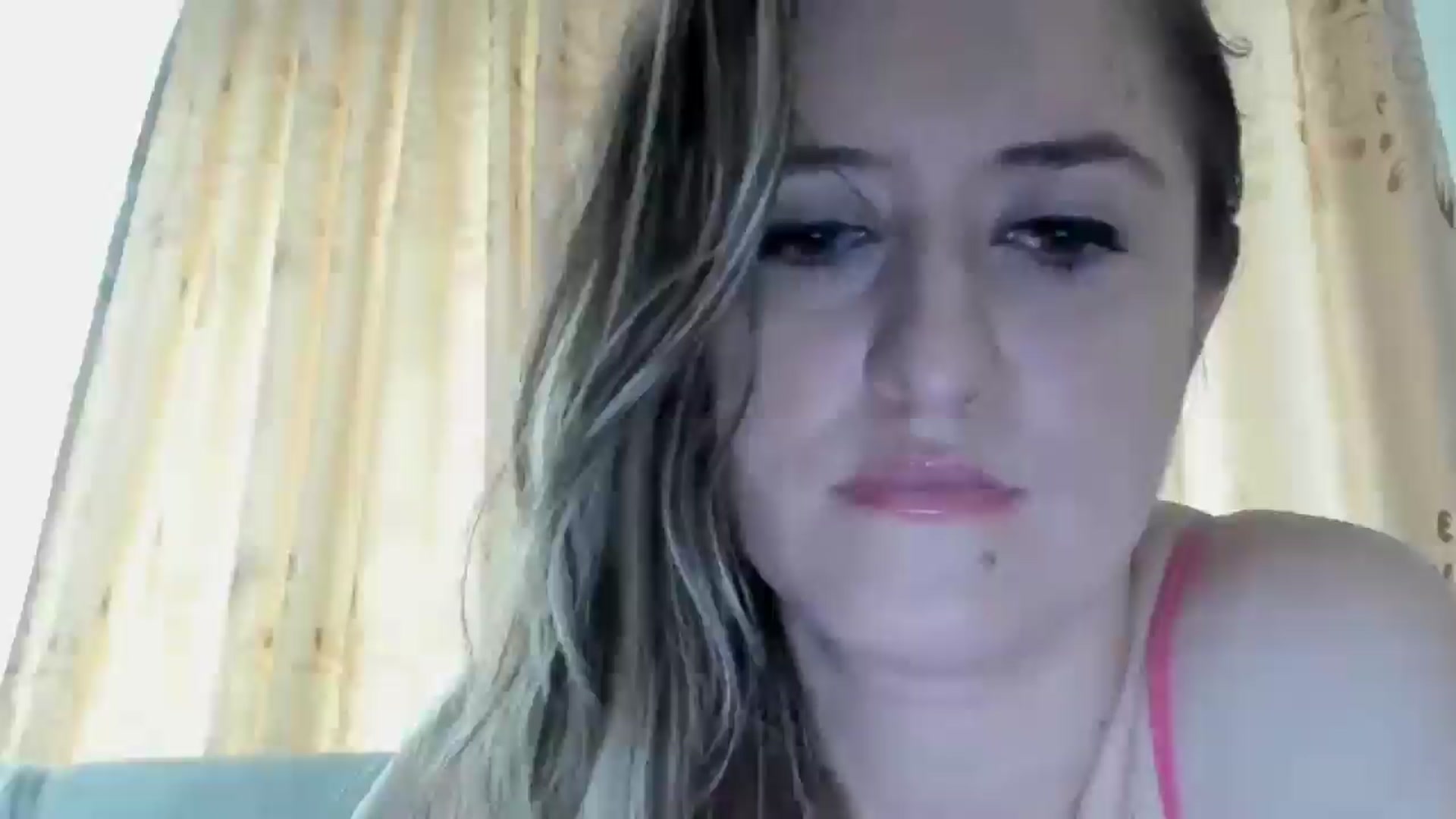 Gallery image thumbnail from BestDream's myfreecams stream on, 09/30/2024, 11:19 image 19 of 20
