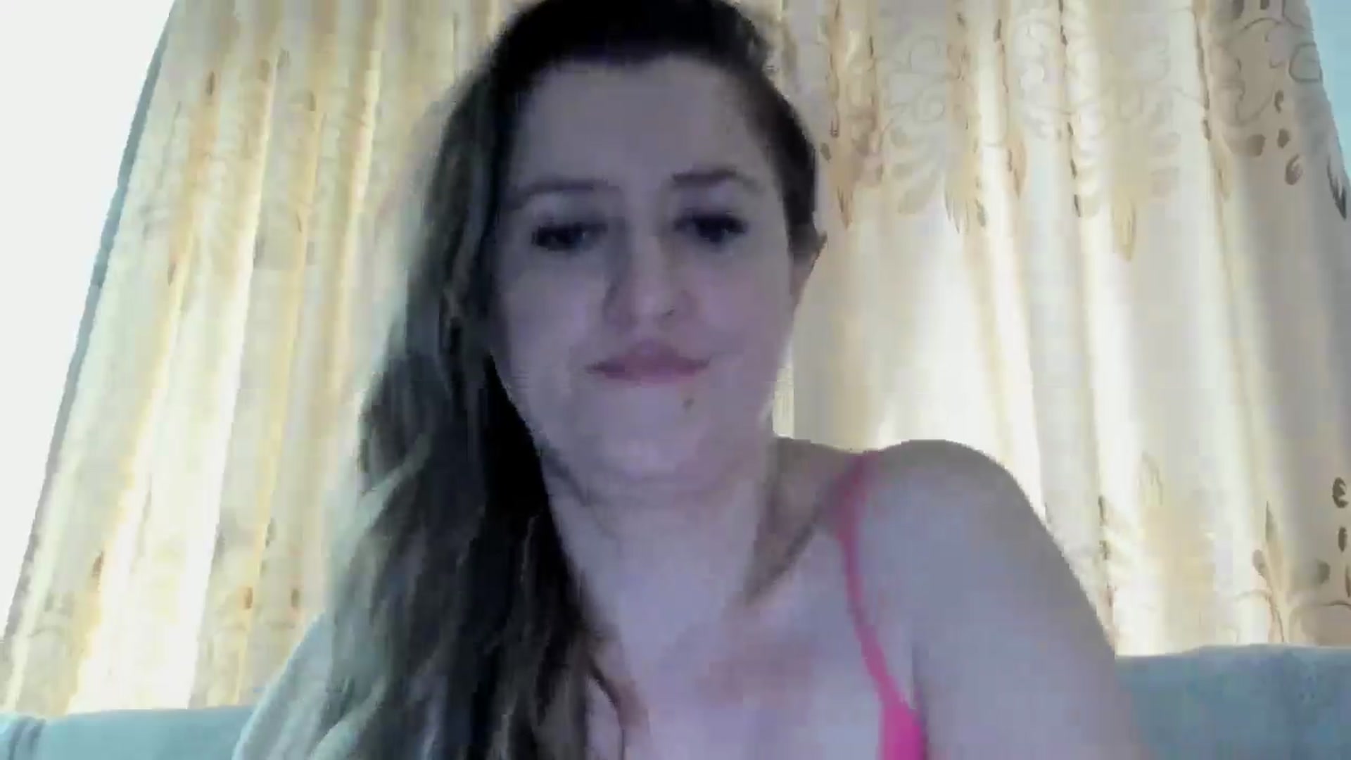 Gallery image thumbnail from BestDream's myfreecams stream on, 09/30/2024, 11:36 image 13 of 20