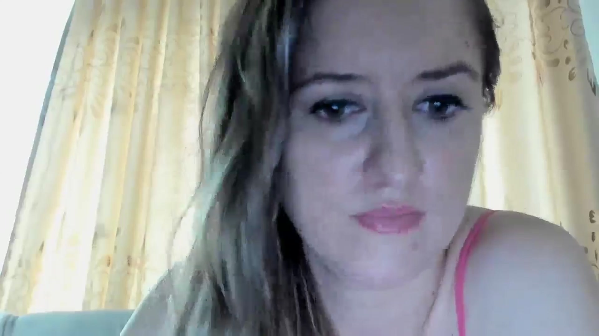 Gallery image thumbnail from BestDream's myfreecams stream on, 09/30/2024, 11:36 image 3 of 20