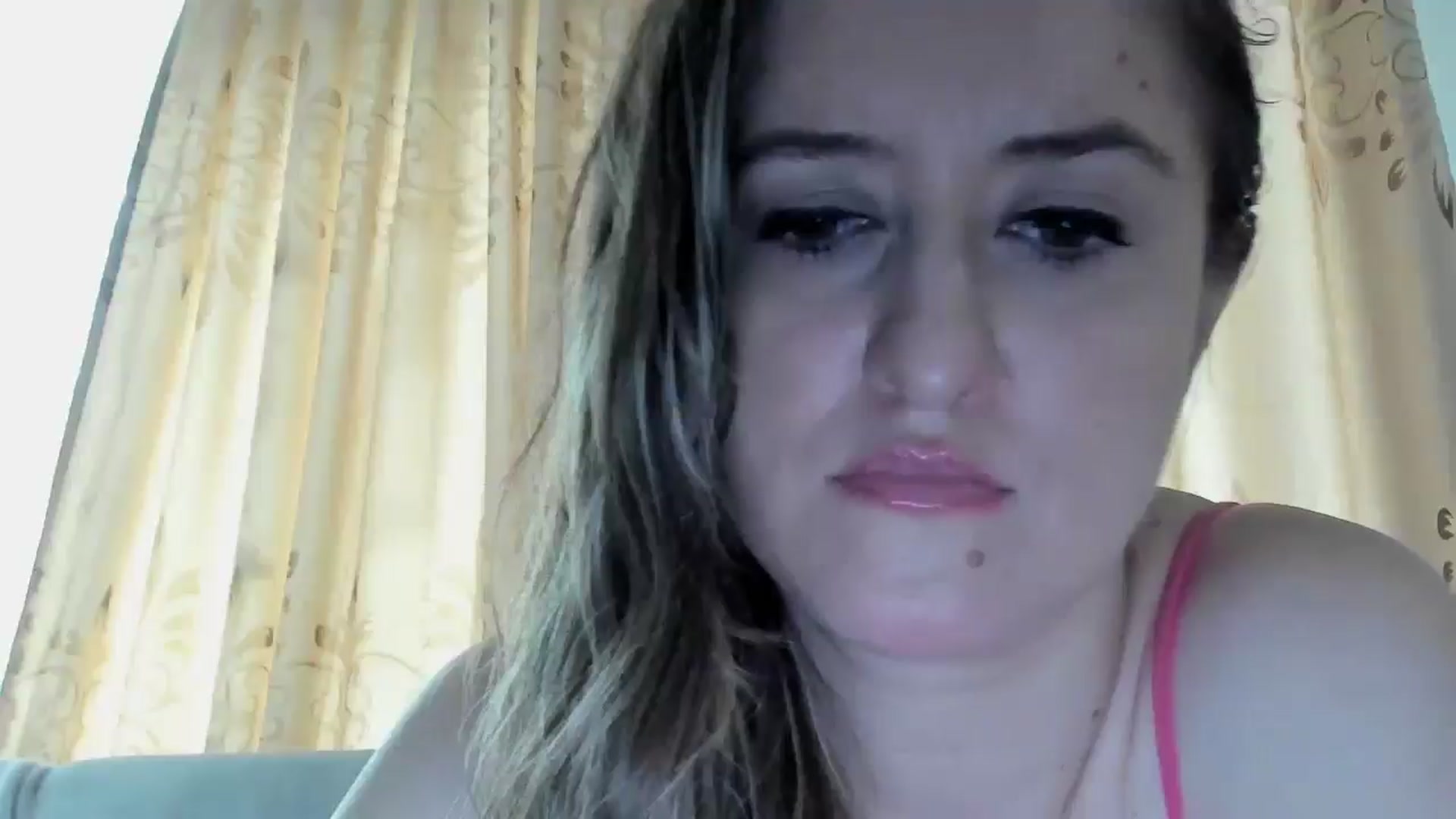Gallery image thumbnail from BestDream's myfreecams stream on, 09/30/2024, 11:36 image 1 of 20