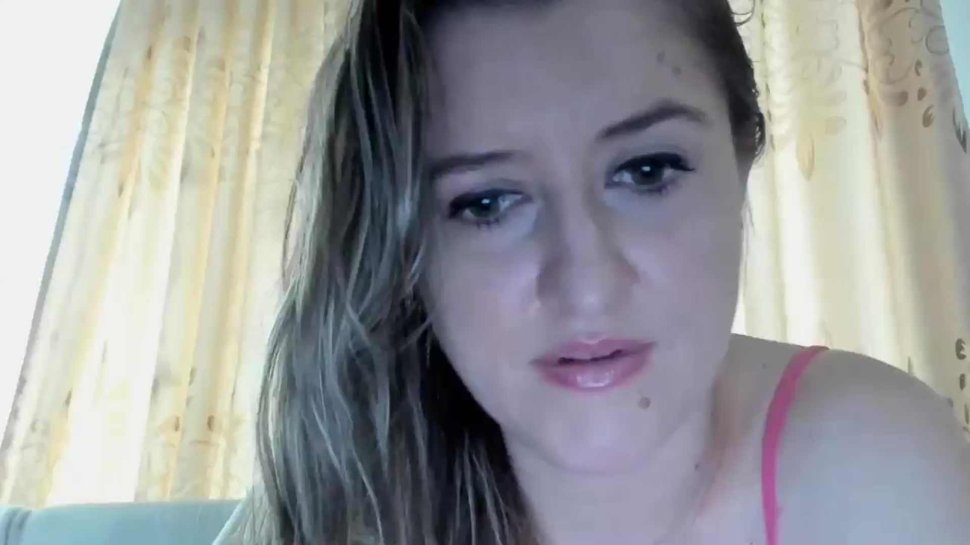 Gallery image thumbnail from BestDream's myfreecams stream on, 09/30/2024, 11:36 image 9 of 20