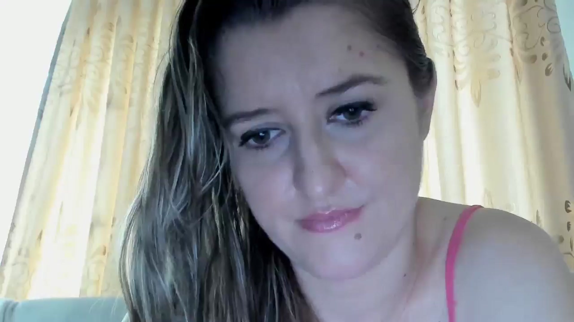 Gallery image thumbnail from BestDream's myfreecams stream on, 09/30/2024, 11:36 image 7 of 20