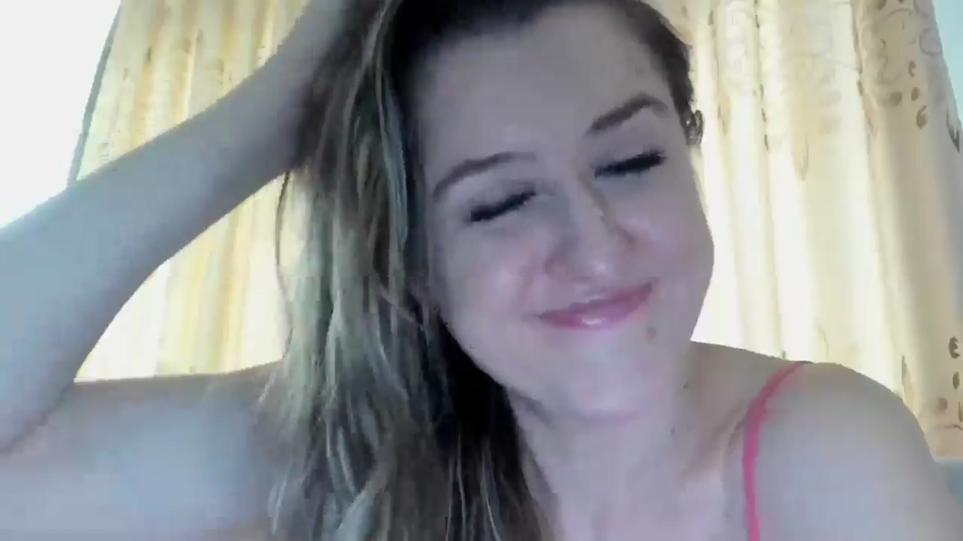 Gallery image thumbnail from BestDream's myfreecams stream on, 09/30/2024, 11:36 image 15 of 20