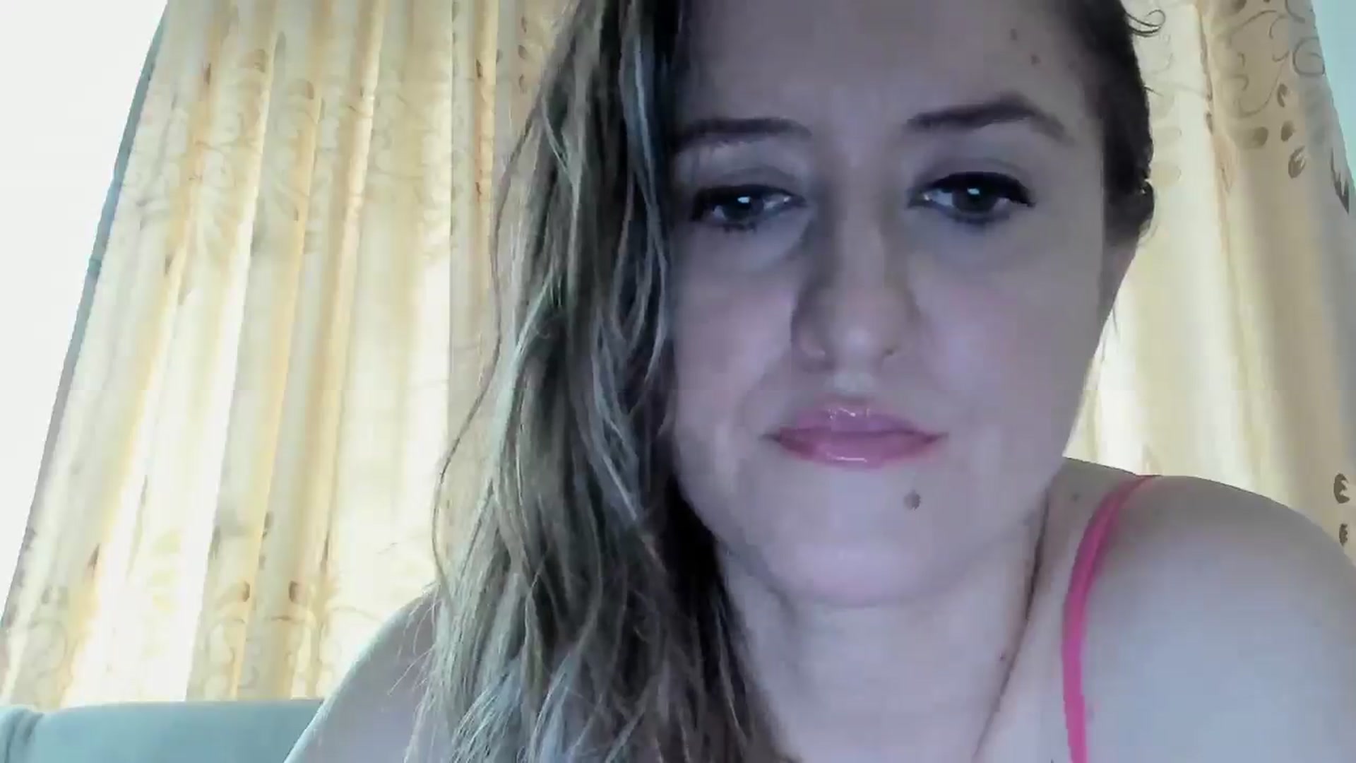 Gallery image thumbnail from BestDream's myfreecams stream on, 09/30/2024, 11:36 image 5 of 20
