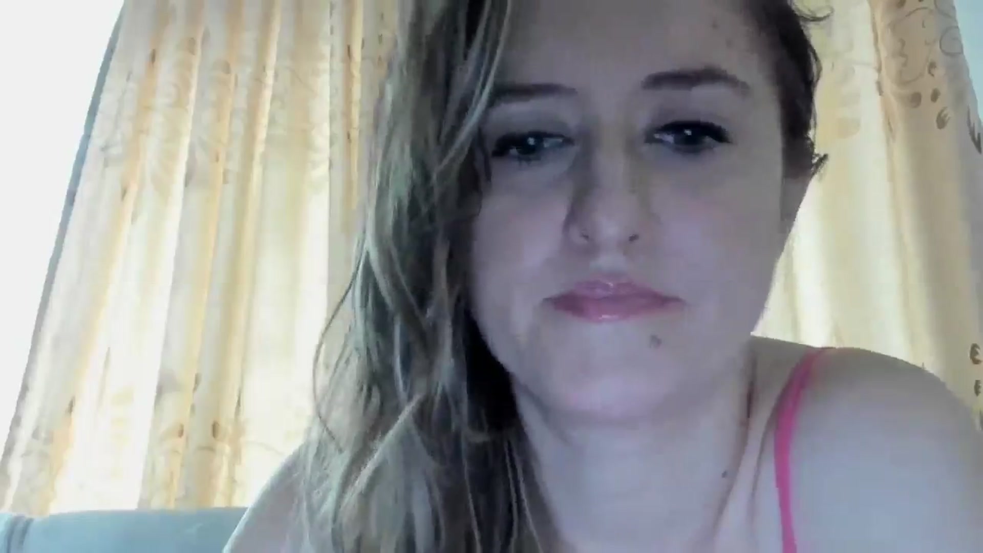 Gallery image thumbnail from BestDream's myfreecams stream on, 09/30/2024, 11:36 image 17 of 20
