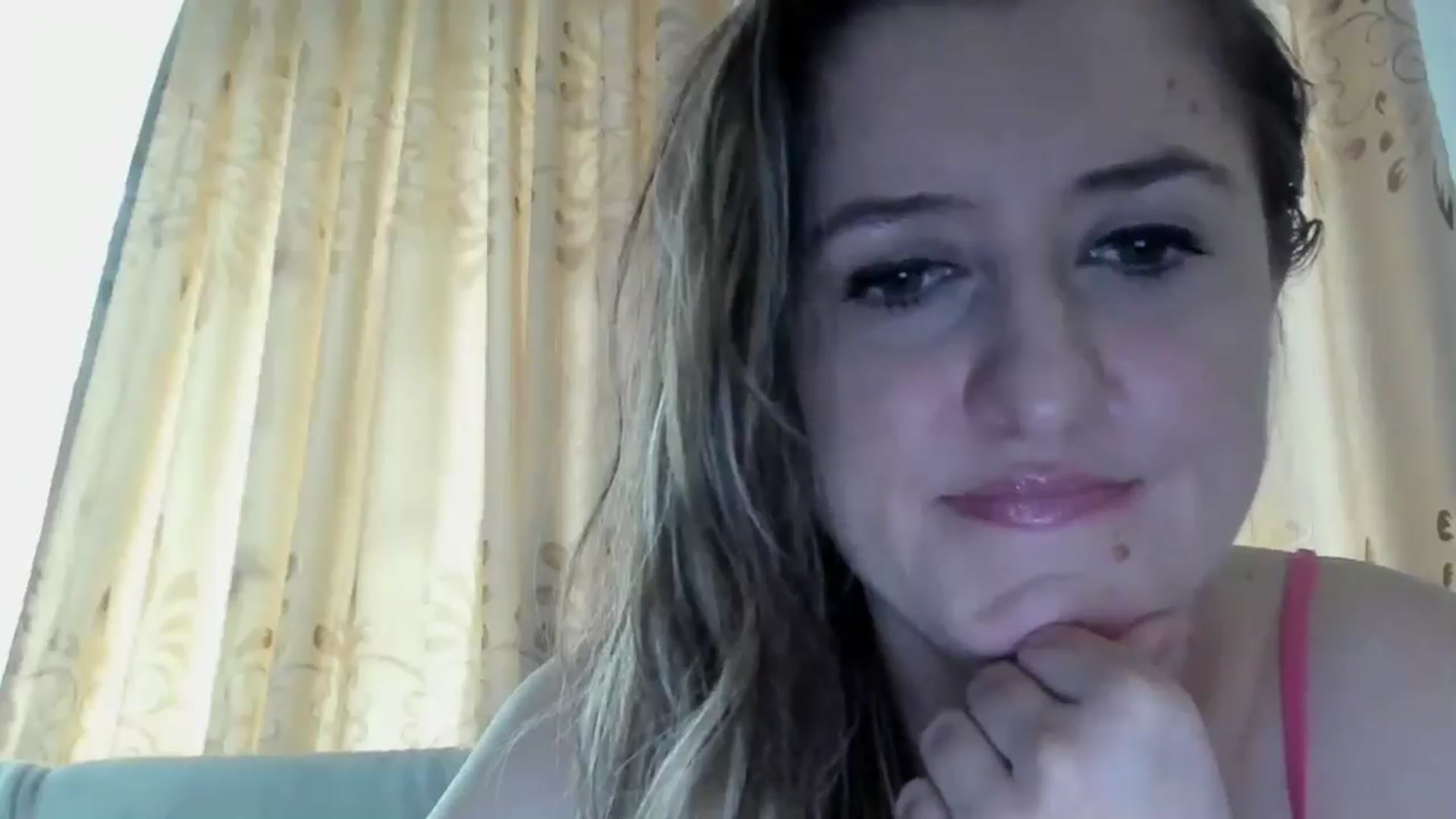 Gallery image thumbnail from BestDream's myfreecams stream on, 09/30/2024, 11:36 image 14 of 20