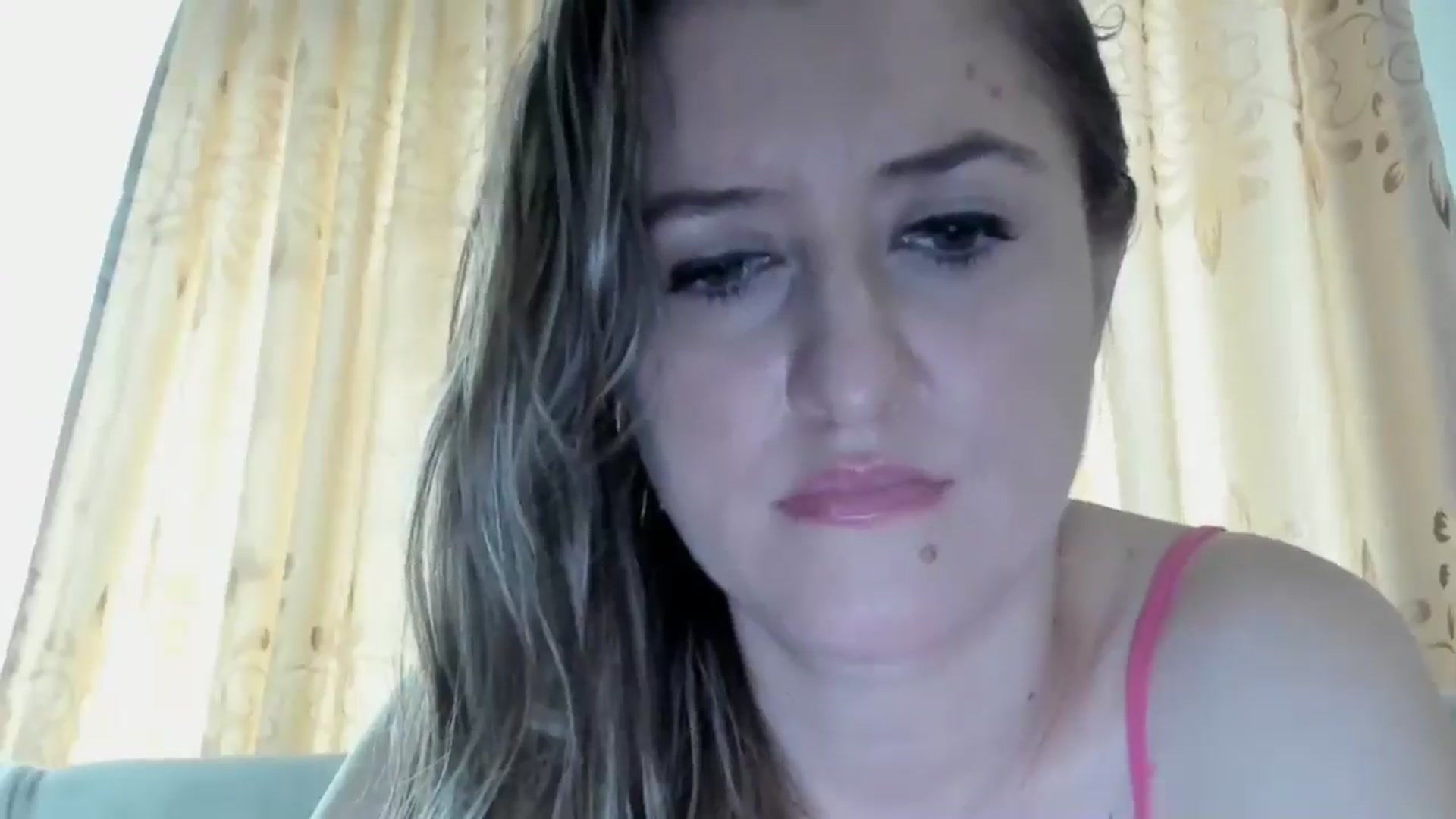 Gallery image thumbnail from BestDream's myfreecams stream on, 09/30/2024, 11:36 image 8 of 20