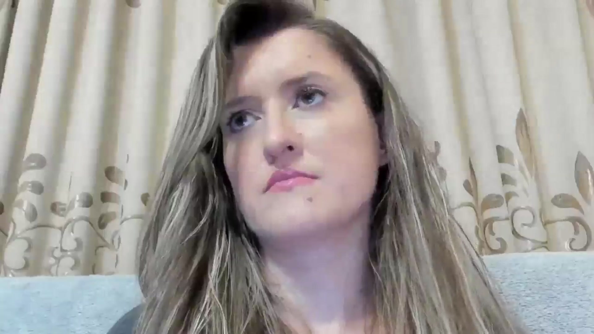 Gallery image thumbnail from BestDream's myfreecams stream on, 10/12/2024, 20:18 image 6 of 20