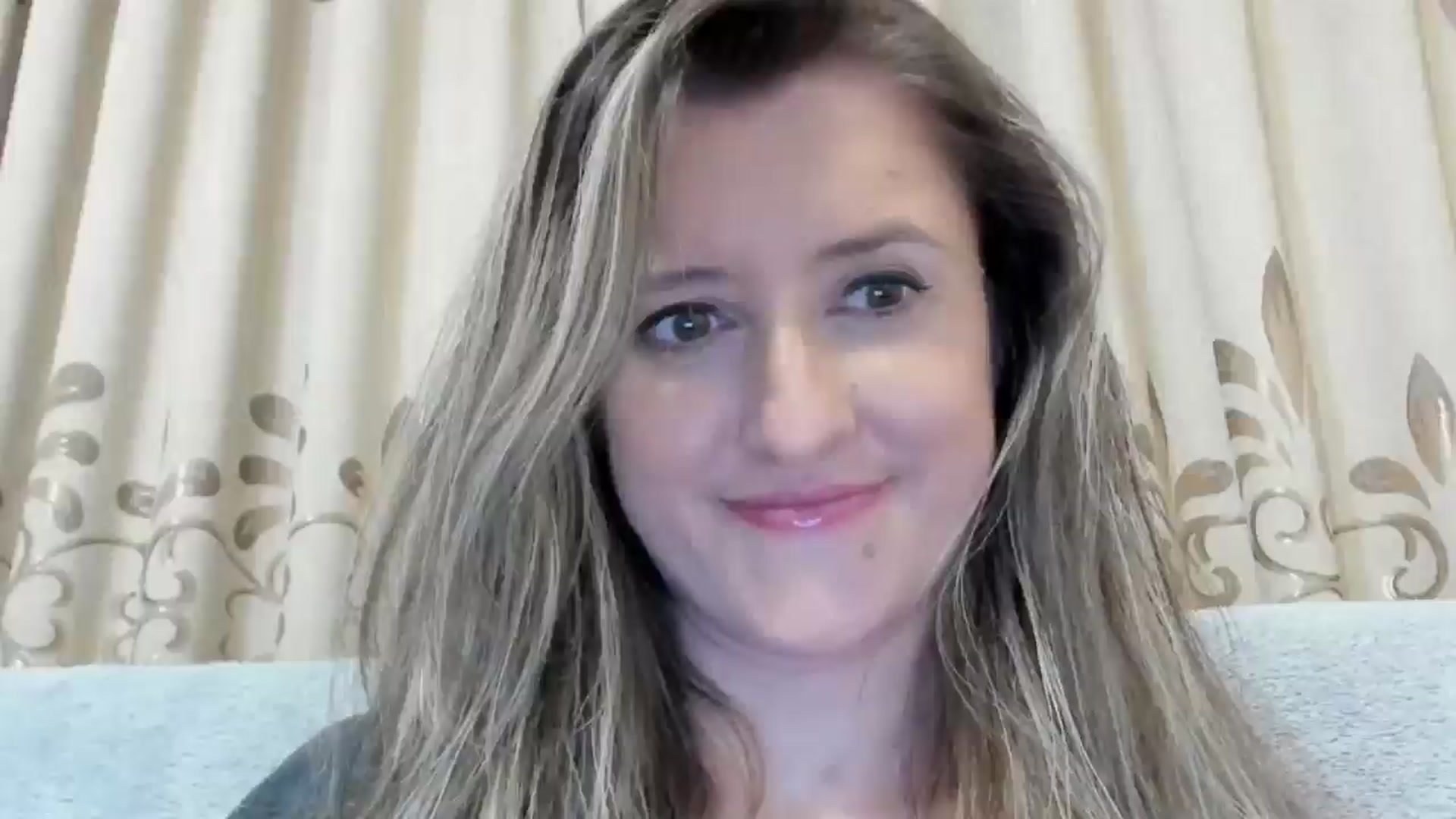 Gallery image thumbnail from BestDream's myfreecams stream on, 10/12/2024, 20:18 image 1 of 20