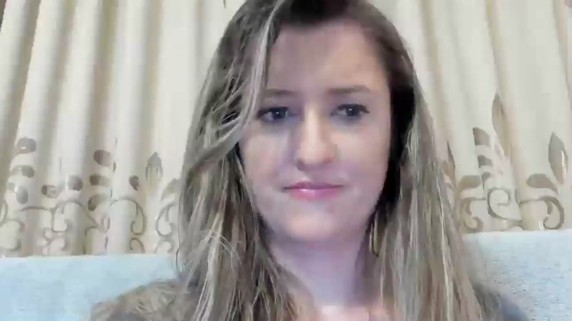 Gallery image thumbnail from BestDream's myfreecams stream on, 10/12/2024, 20:18 image 10 of 20