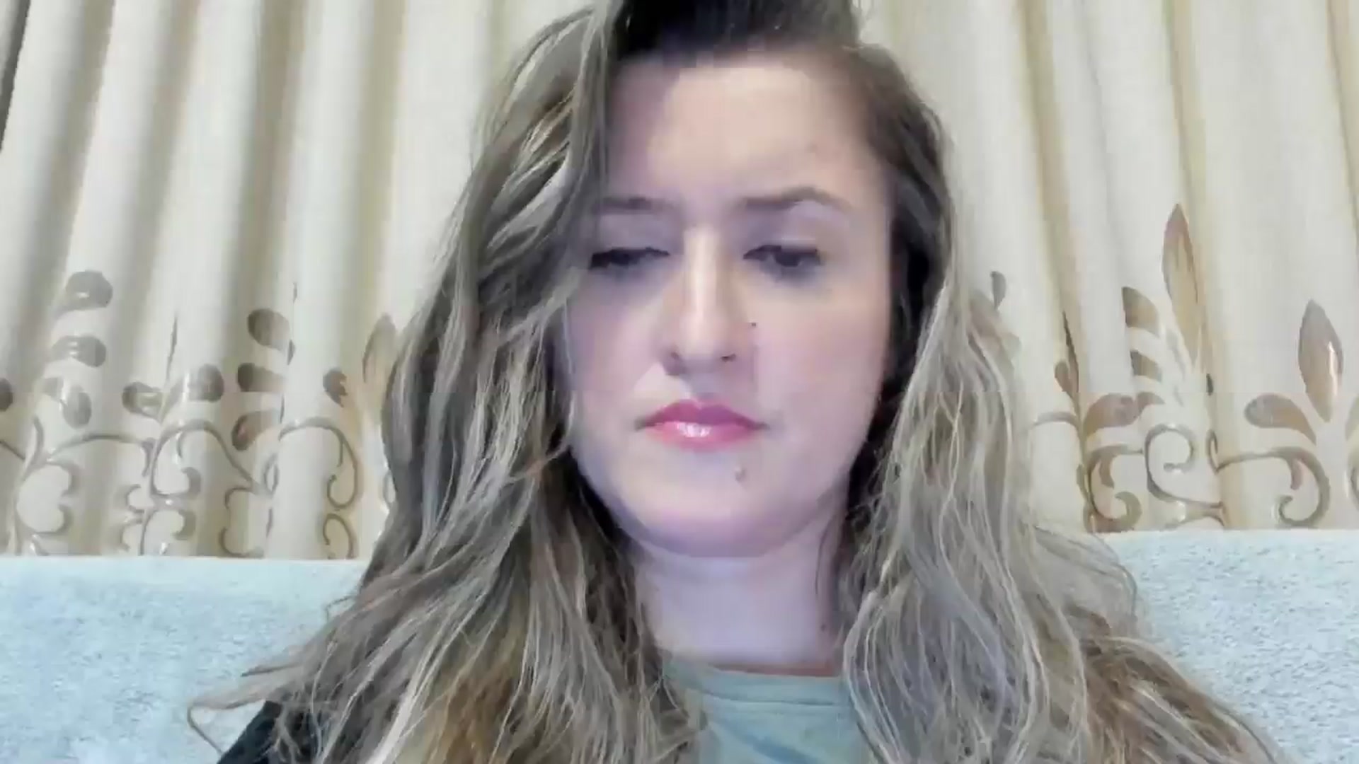 Gallery image thumbnail from BestDream's myfreecams stream on, 10/13/2024, 20:25 image 5 of 20