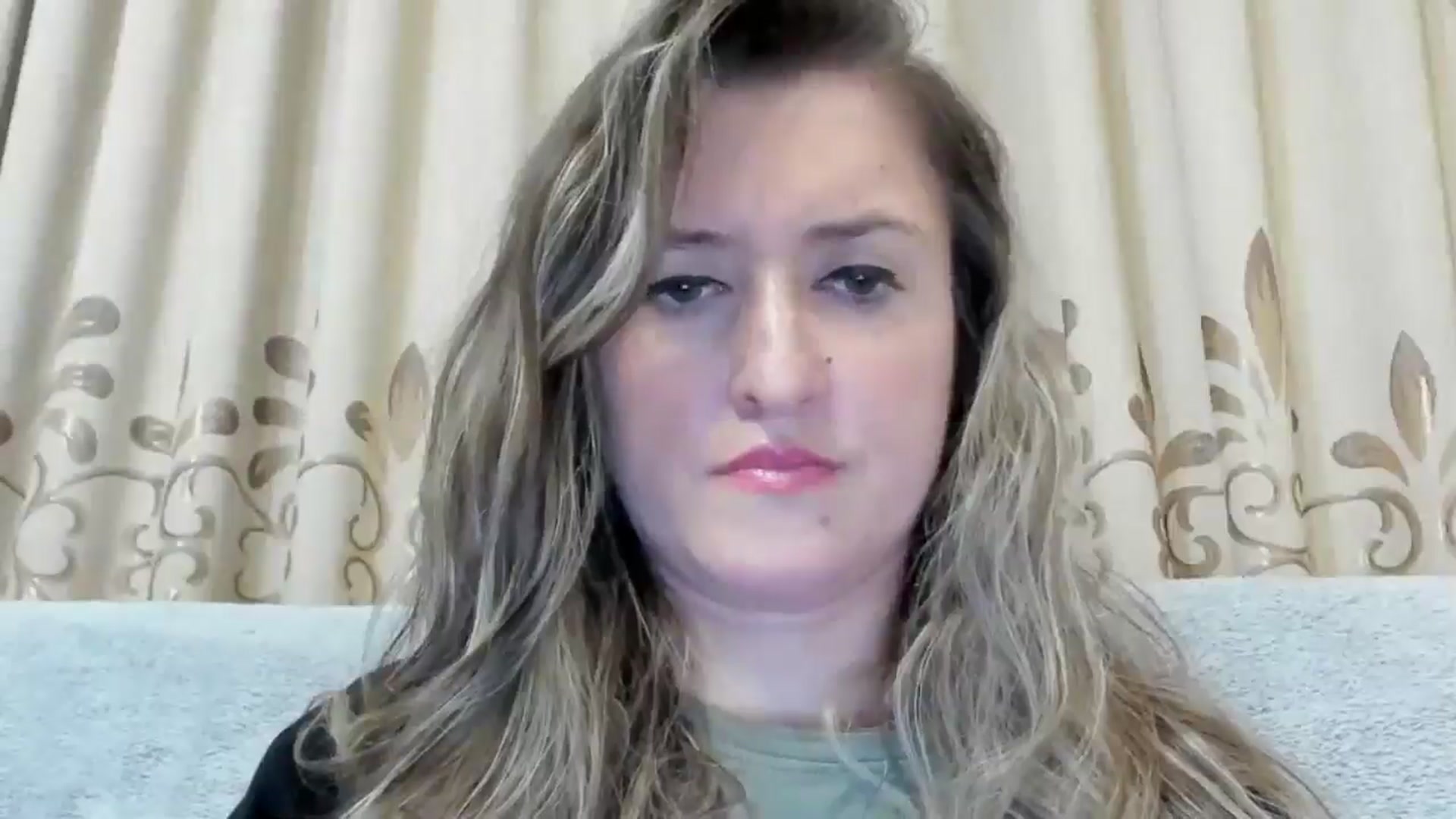 Gallery image thumbnail from BestDream's myfreecams stream on, 10/13/2024, 20:25 image 17 of 20