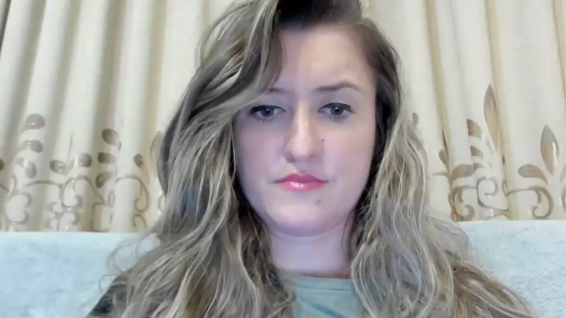 Gallery image thumbnail from BestDream's myfreecams stream on, 10/13/2024, 20:25 image 1 of 20