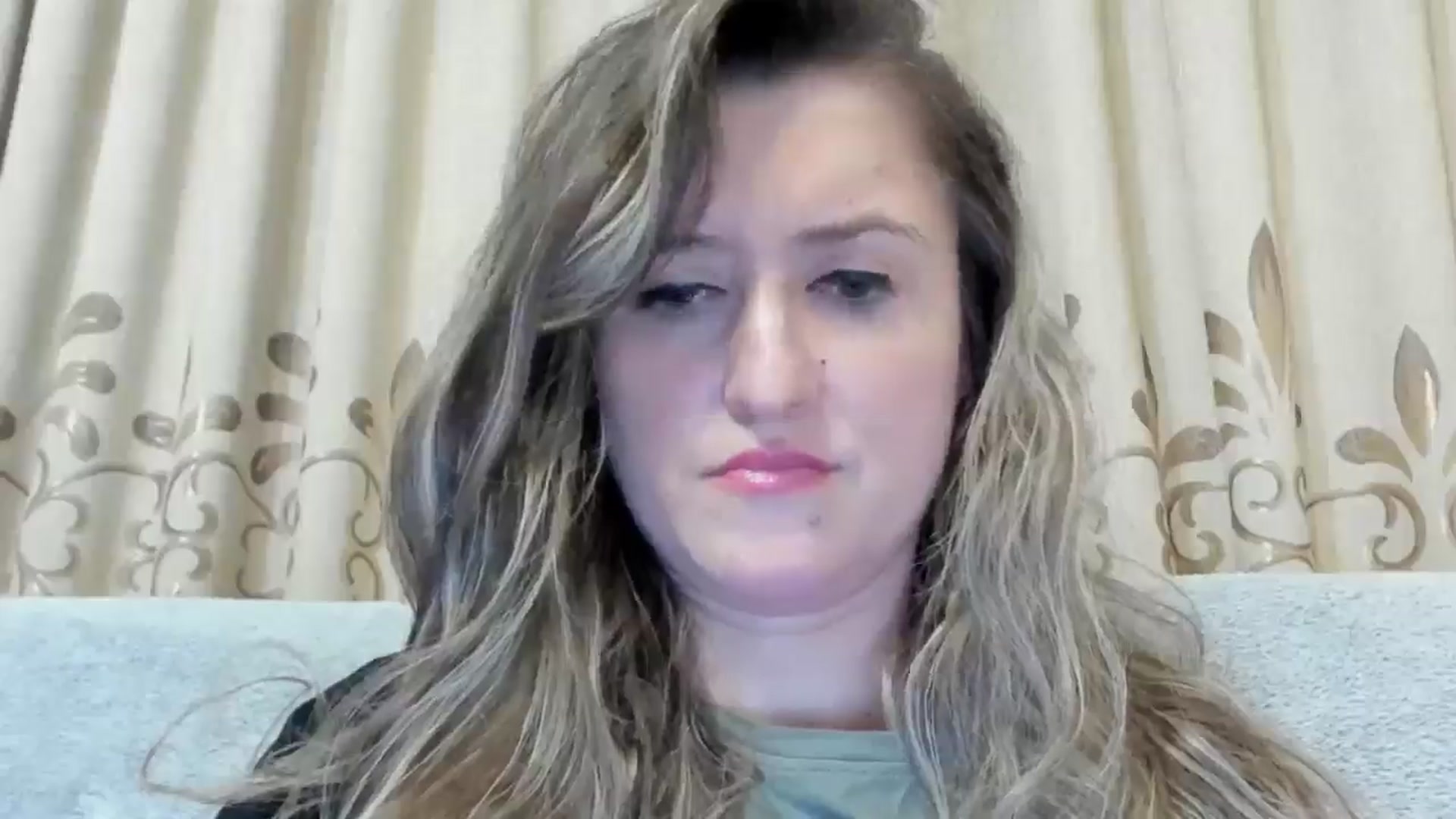 Gallery image thumbnail from BestDream's myfreecams stream on, 10/13/2024, 20:25 image 6 of 20