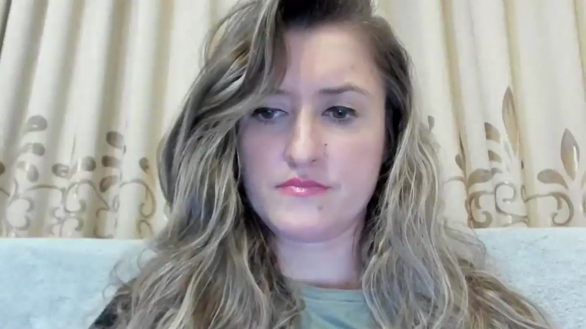 Gallery image thumbnail from BestDream's myfreecams stream on, 10/13/2024, 20:25 image 2 of 20