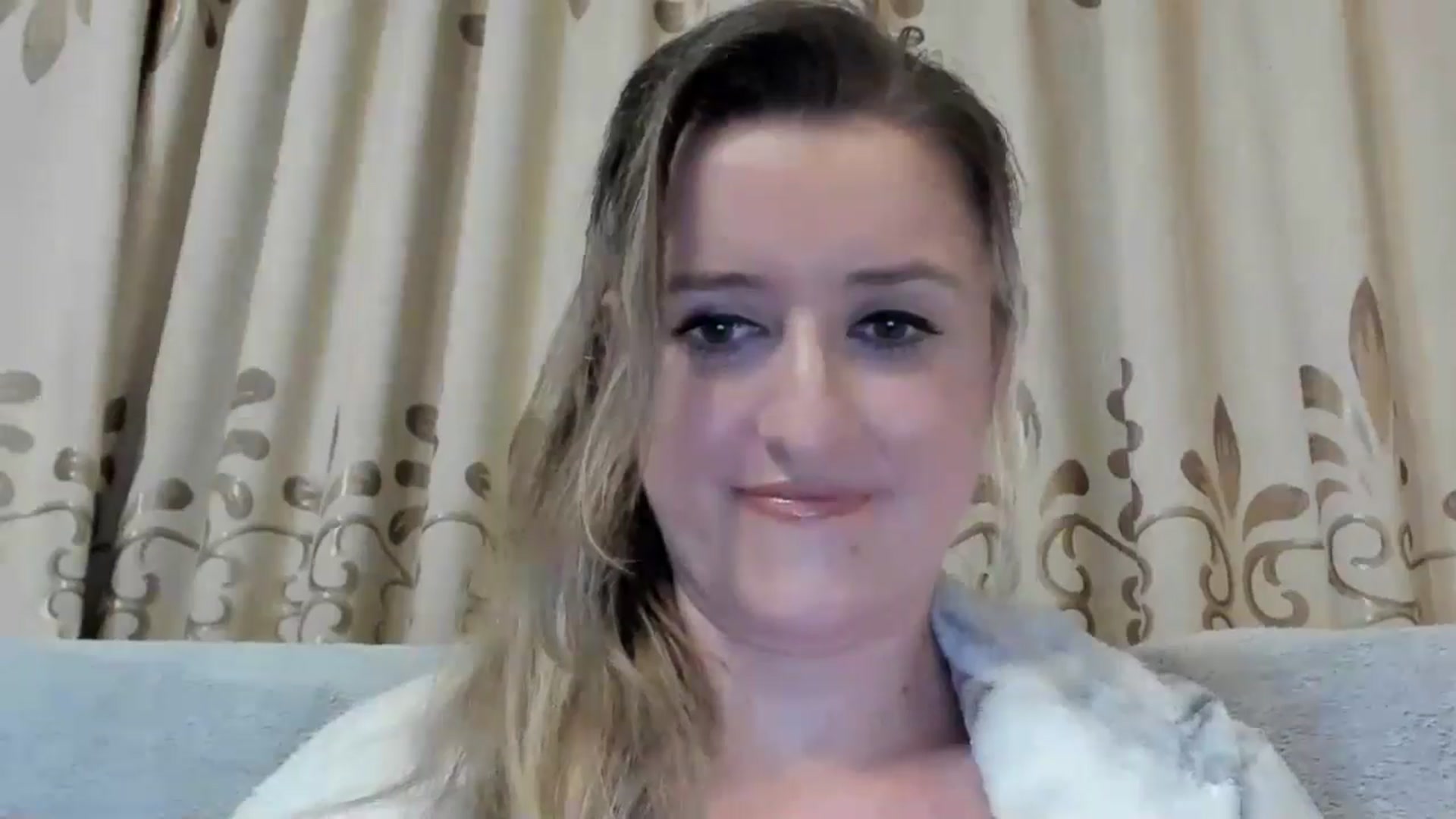 Gallery image thumbnail from BestDream's myfreecams stream on, 10/14/2024, 16:40 image 20 of 20