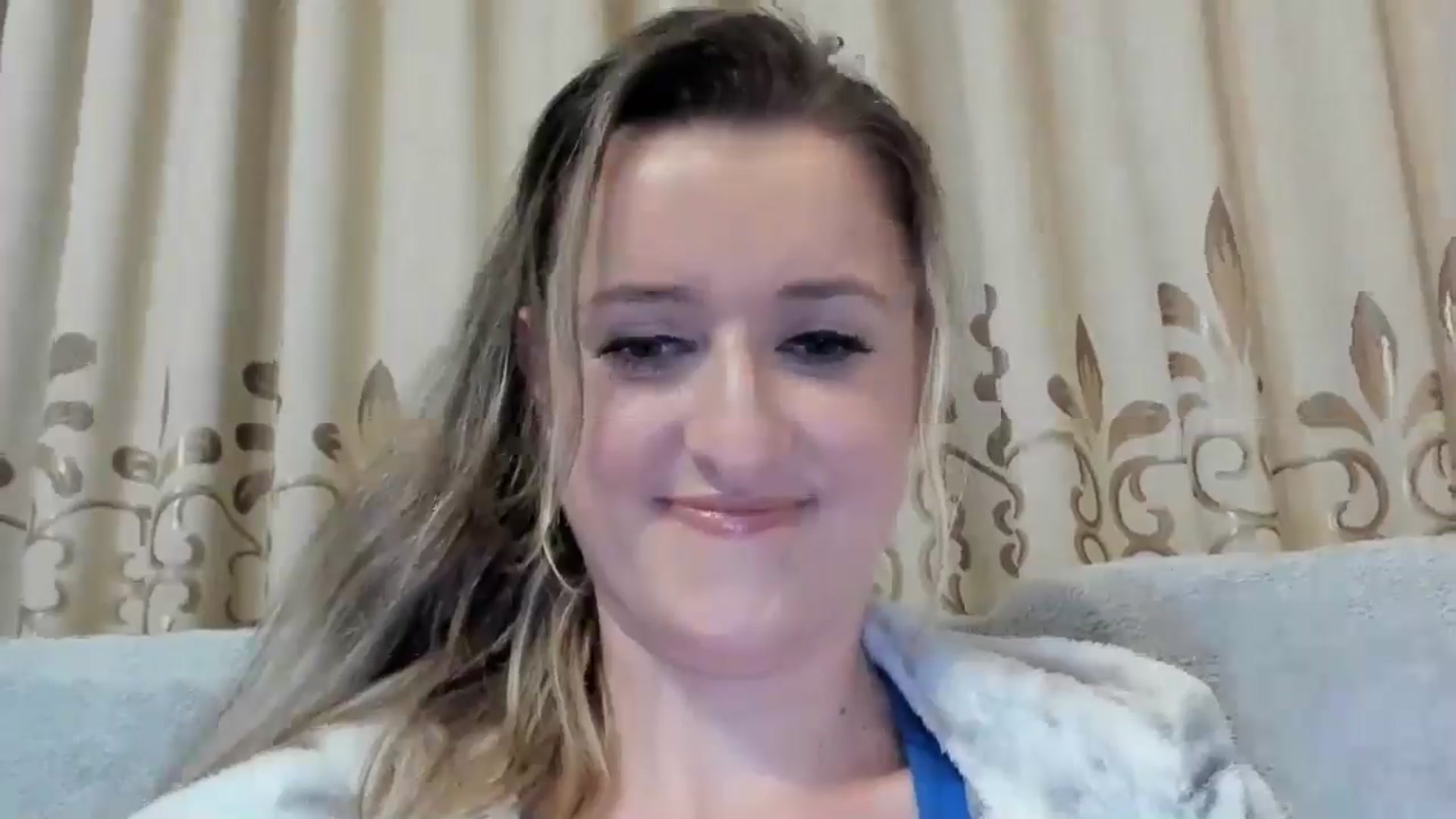 Gallery image thumbnail from BestDream's myfreecams stream on, 10/14/2024, 17:53 image 14 of 20
