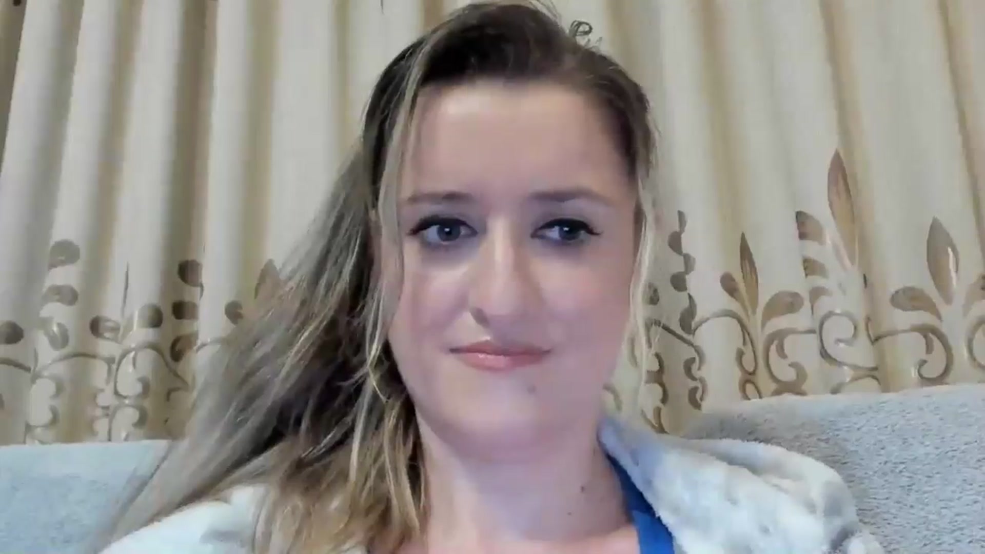 Gallery image thumbnail from BestDream's myfreecams stream on, 10/14/2024, 17:53 image 6 of 20