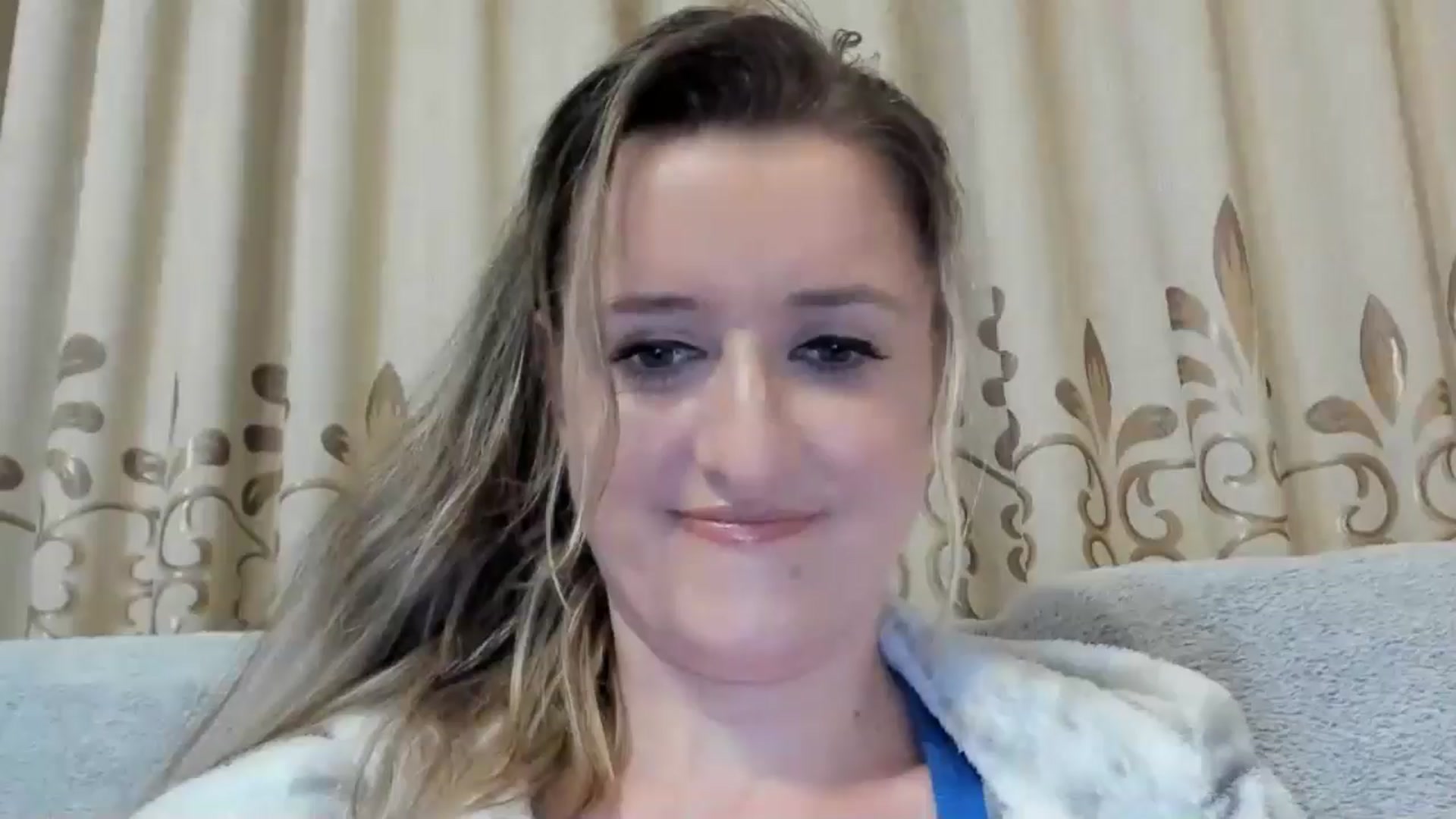 Gallery image thumbnail from BestDream's myfreecams stream on, 10/14/2024, 17:53 image 10 of 20
