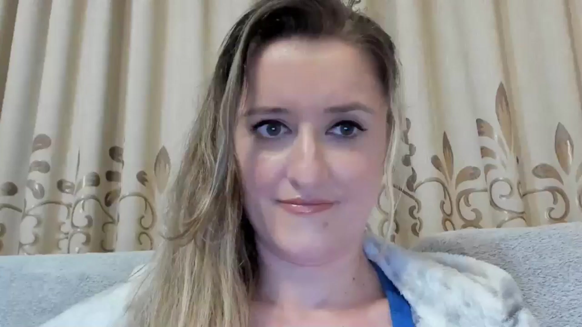 Gallery image thumbnail from BestDream's myfreecams stream on, 10/14/2024, 17:53 image 2 of 20