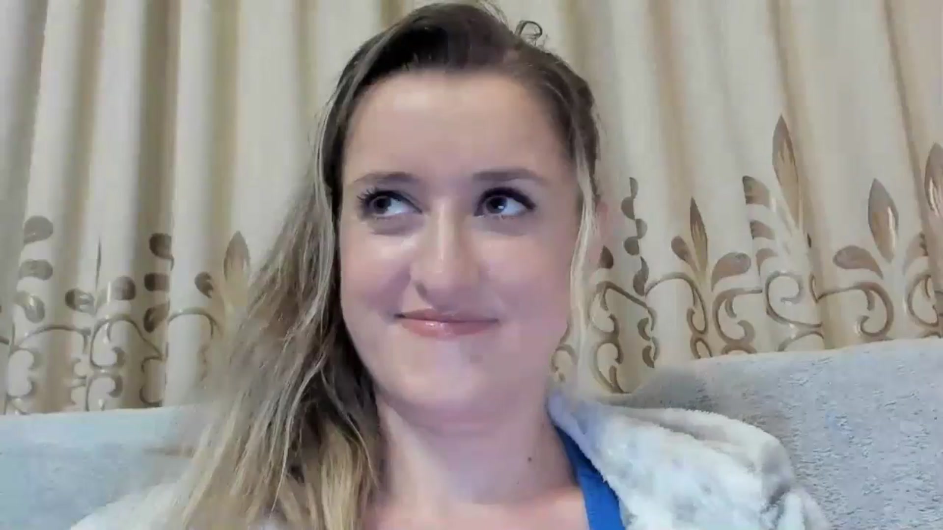 Gallery image thumbnail from BestDream's myfreecams stream on, 10/14/2024, 17:53 image 15 of 20