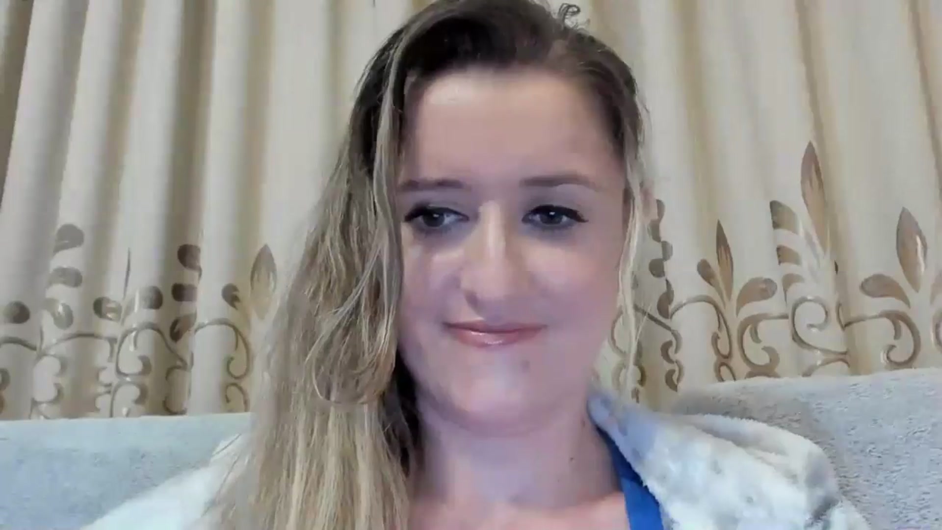 Gallery image thumbnail from BestDream's myfreecams stream on, 10/14/2024, 17:53 image 3 of 20