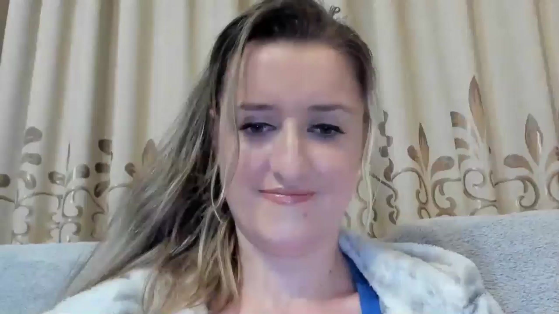 Gallery image thumbnail from BestDream's myfreecams stream on, 10/14/2024, 17:53 image 7 of 20