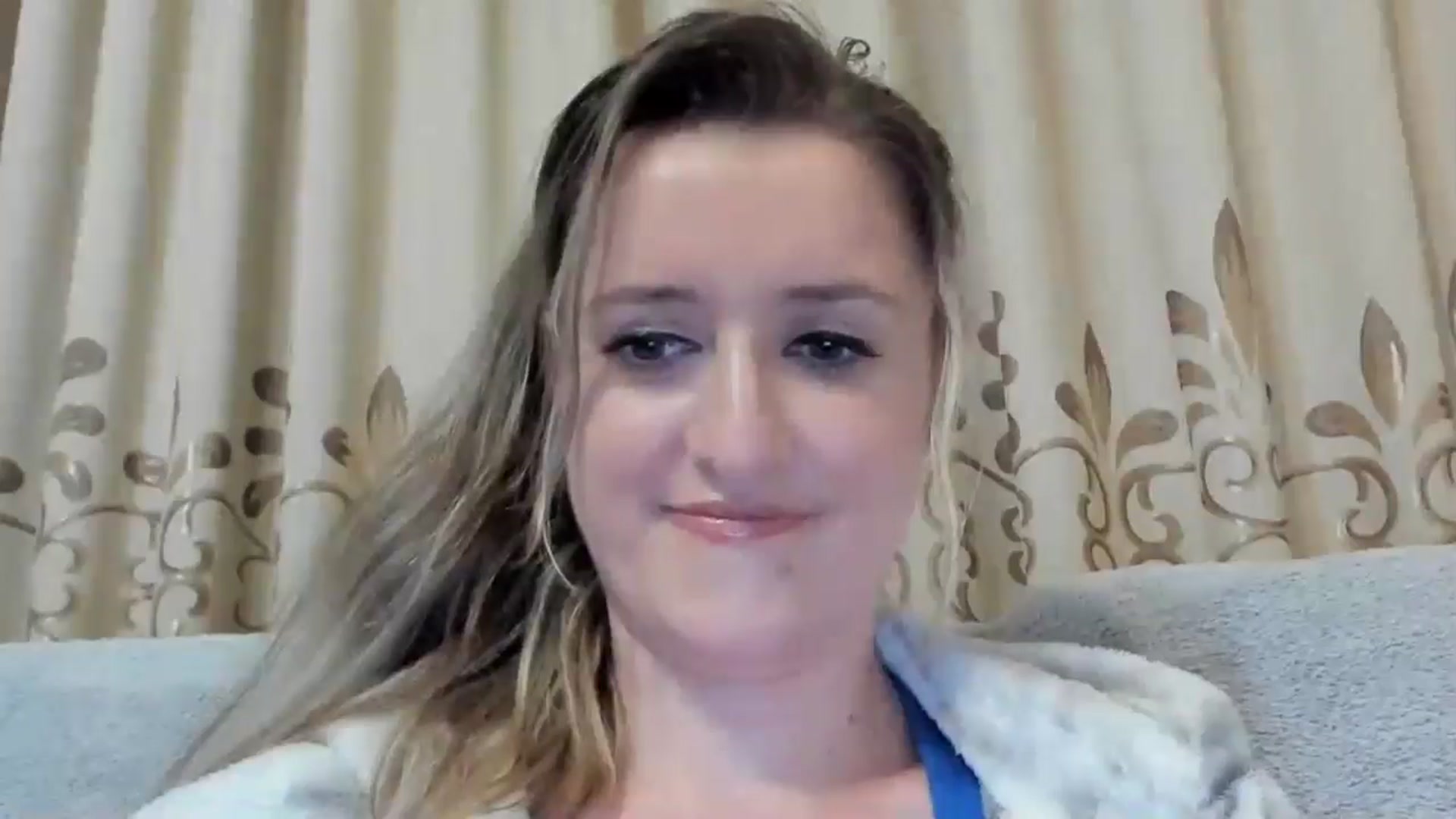 Gallery image thumbnail from BestDream's myfreecams stream on, 10/14/2024, 17:53 image 11 of 20