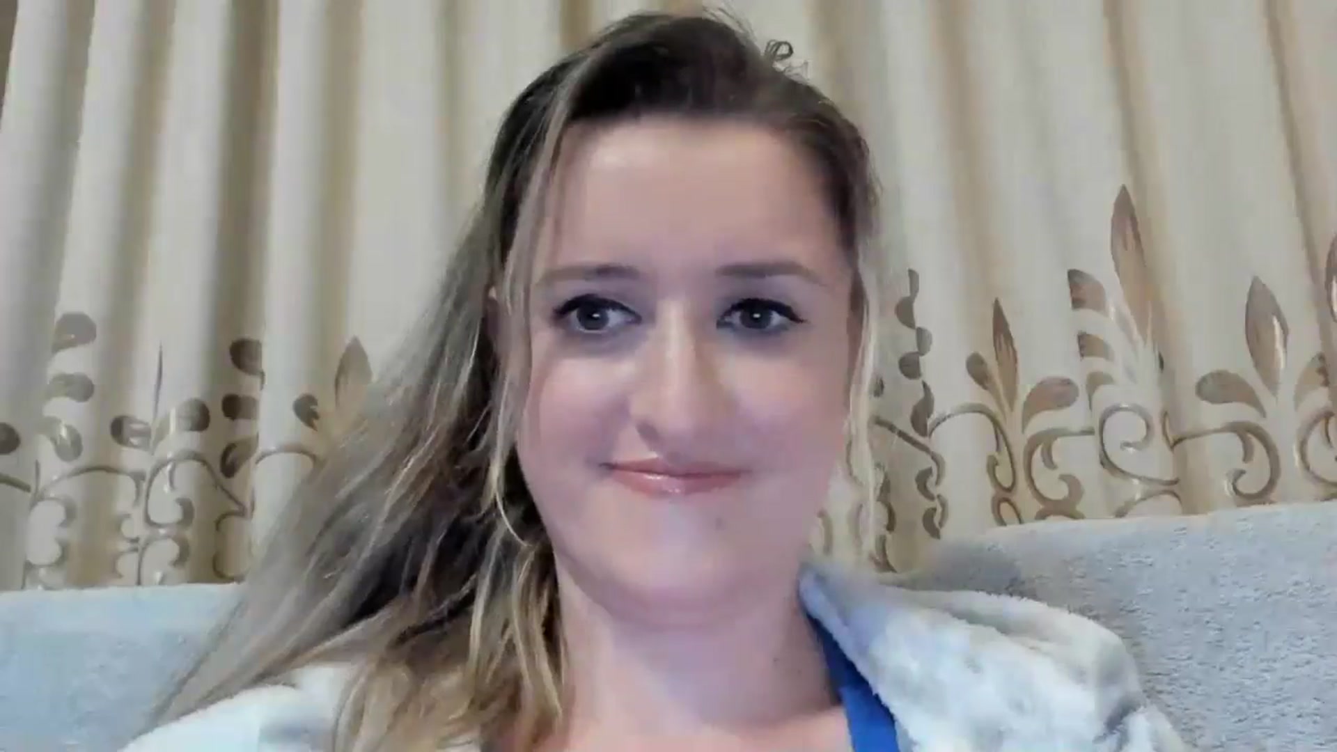 Gallery image thumbnail from BestDream's myfreecams stream on, 10/14/2024, 17:53 image 12 of 20