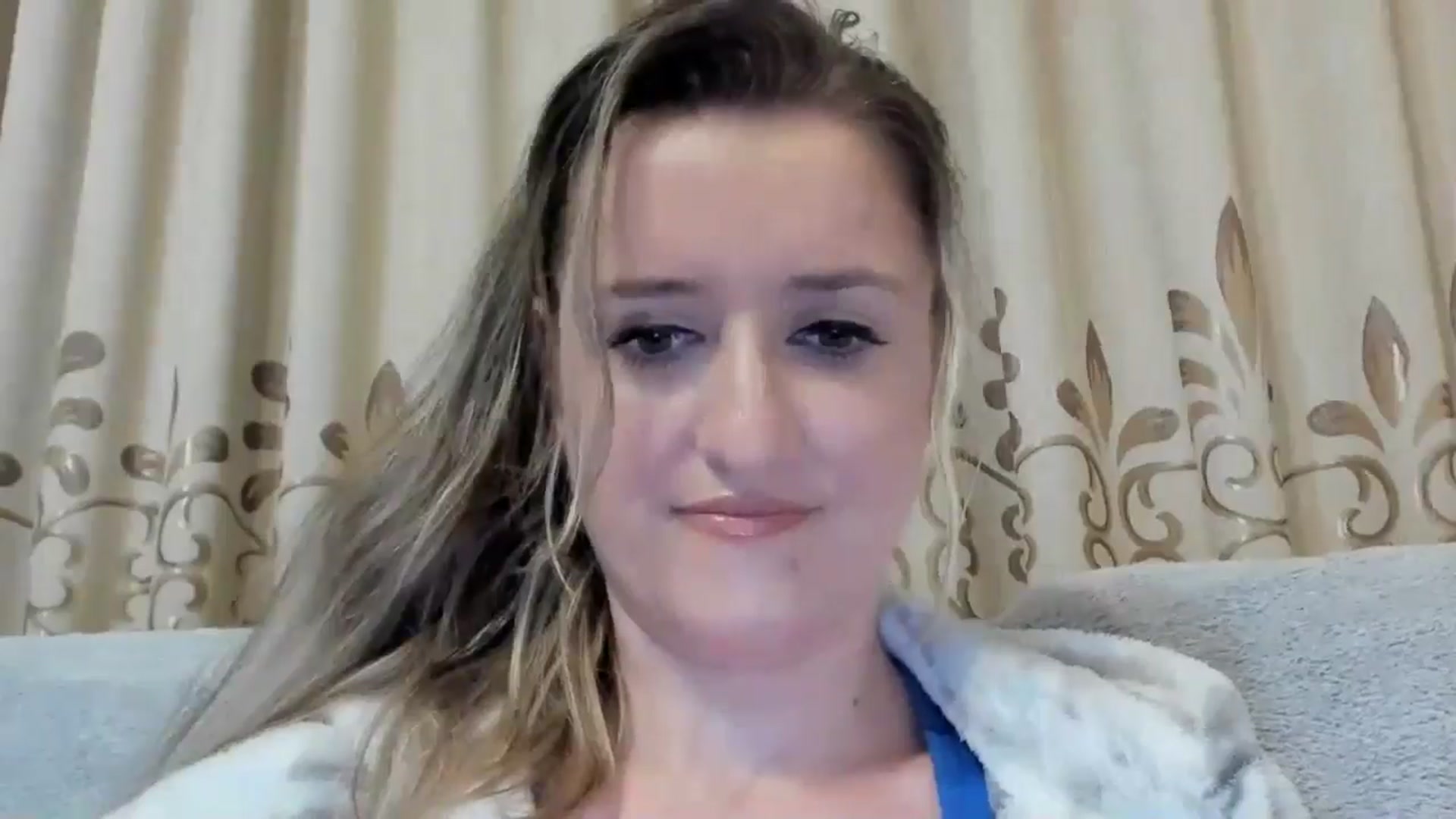 Gallery image thumbnail from BestDream's myfreecams stream on, 10/14/2024, 17:53 image 8 of 20