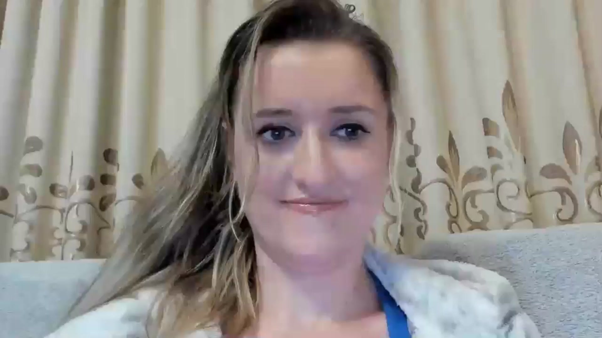 Gallery image thumbnail from BestDream's myfreecams stream on, 10/14/2024, 17:53 image 9 of 20