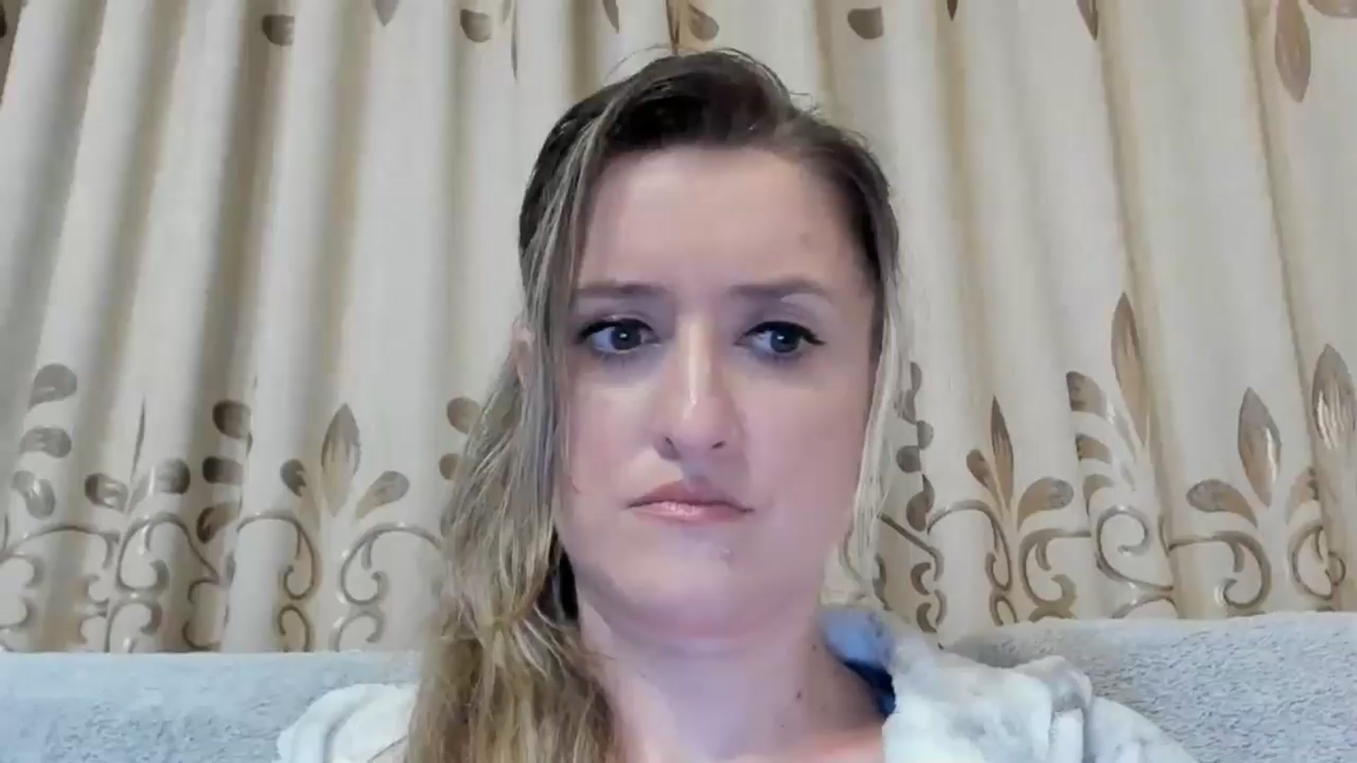 Gallery image thumbnail from BestDream's myfreecams stream on, 10/14/2024, 20:05 image 15 of 20