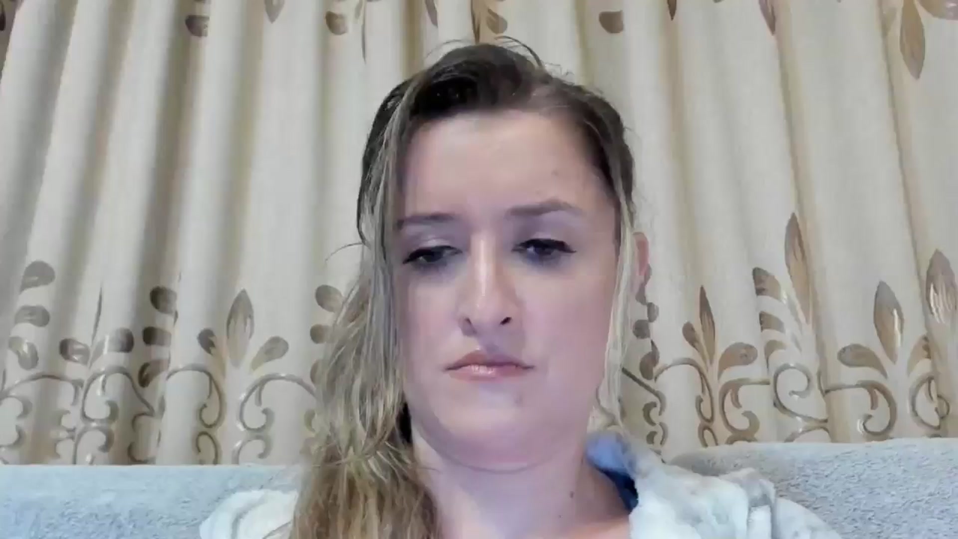 Gallery image thumbnail from BestDream's myfreecams stream on, 10/14/2024, 20:05 image 14 of 20