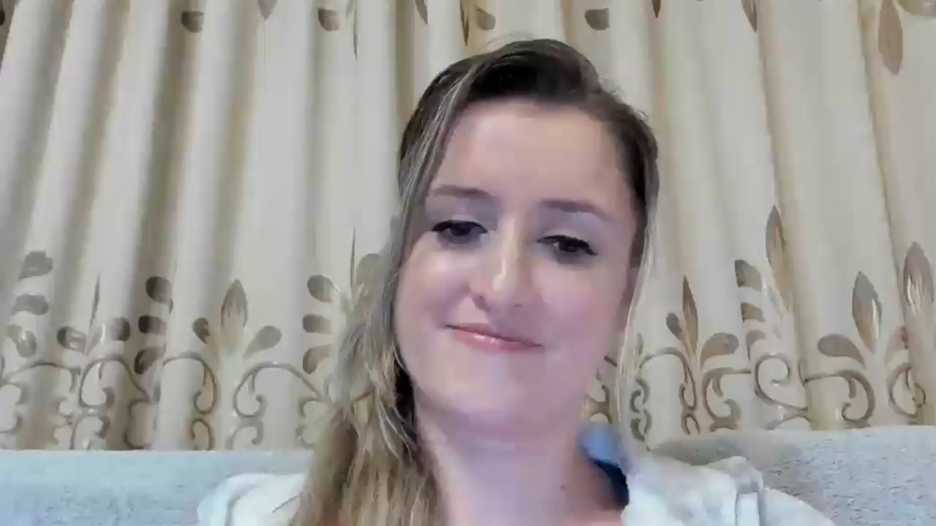 Gallery image thumbnail from BestDream's myfreecams stream on, 10/14/2024, 20:05 image 18 of 20