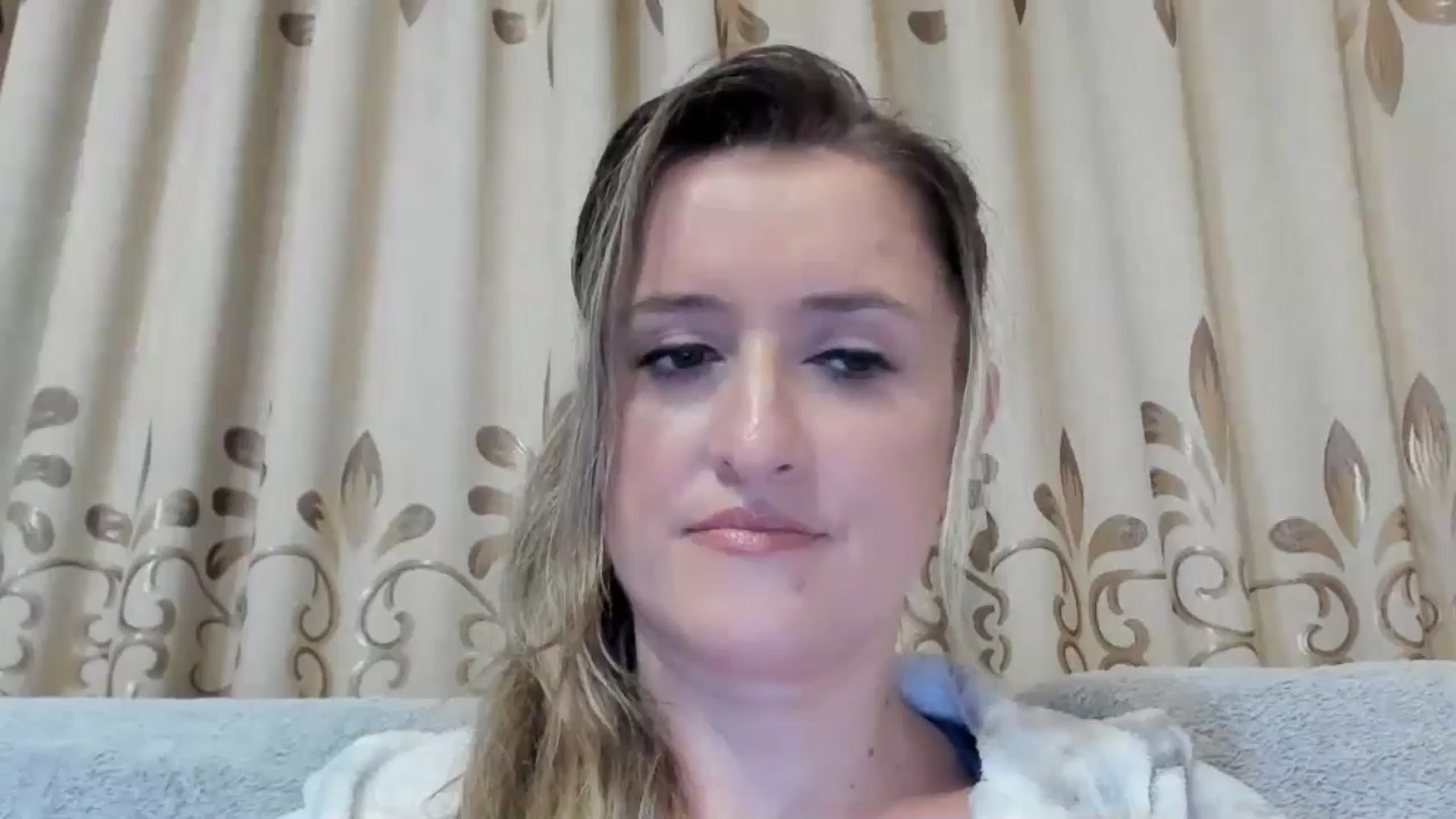 Gallery image thumbnail from BestDream's myfreecams stream on, 10/14/2024, 20:05 image 19 of 20