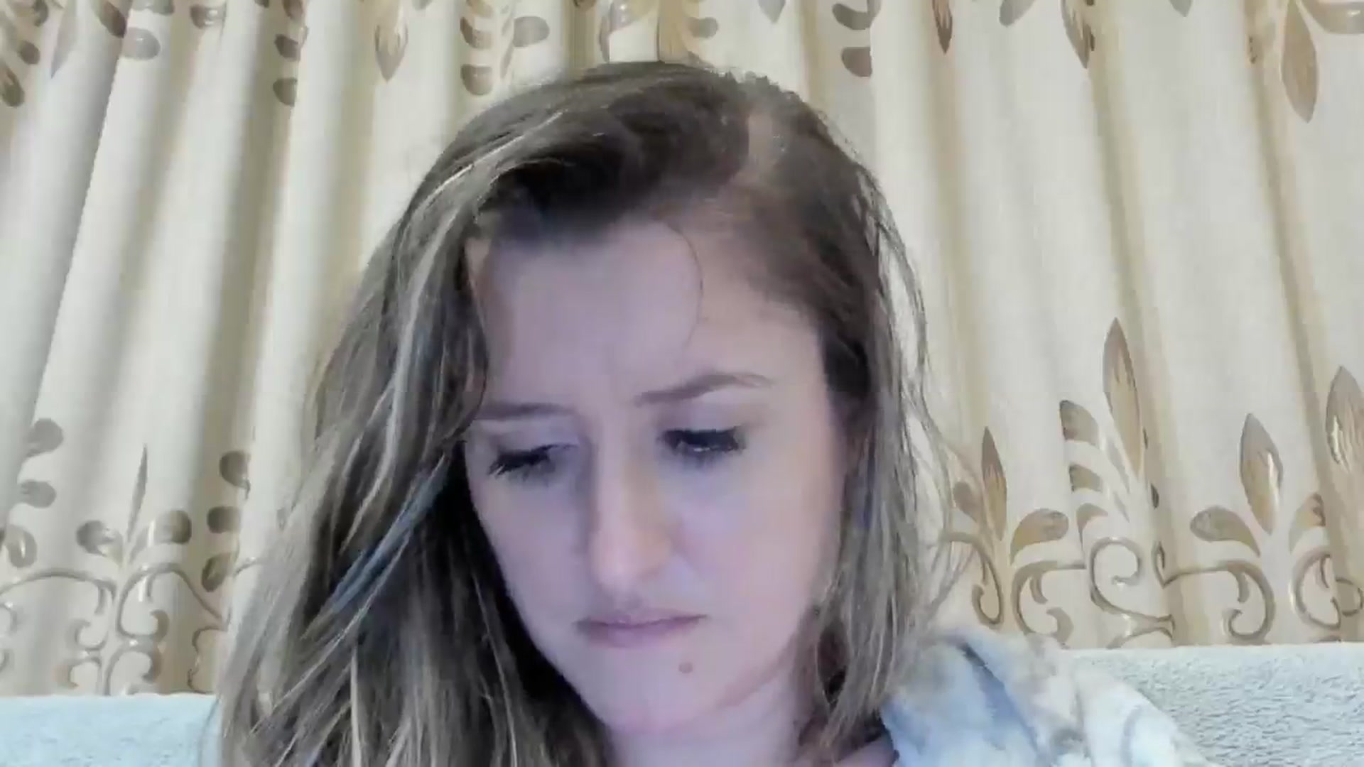 Gallery image thumbnail from BestDream's myfreecams stream on, 10/15/2024, 21:14 image 3 of 20