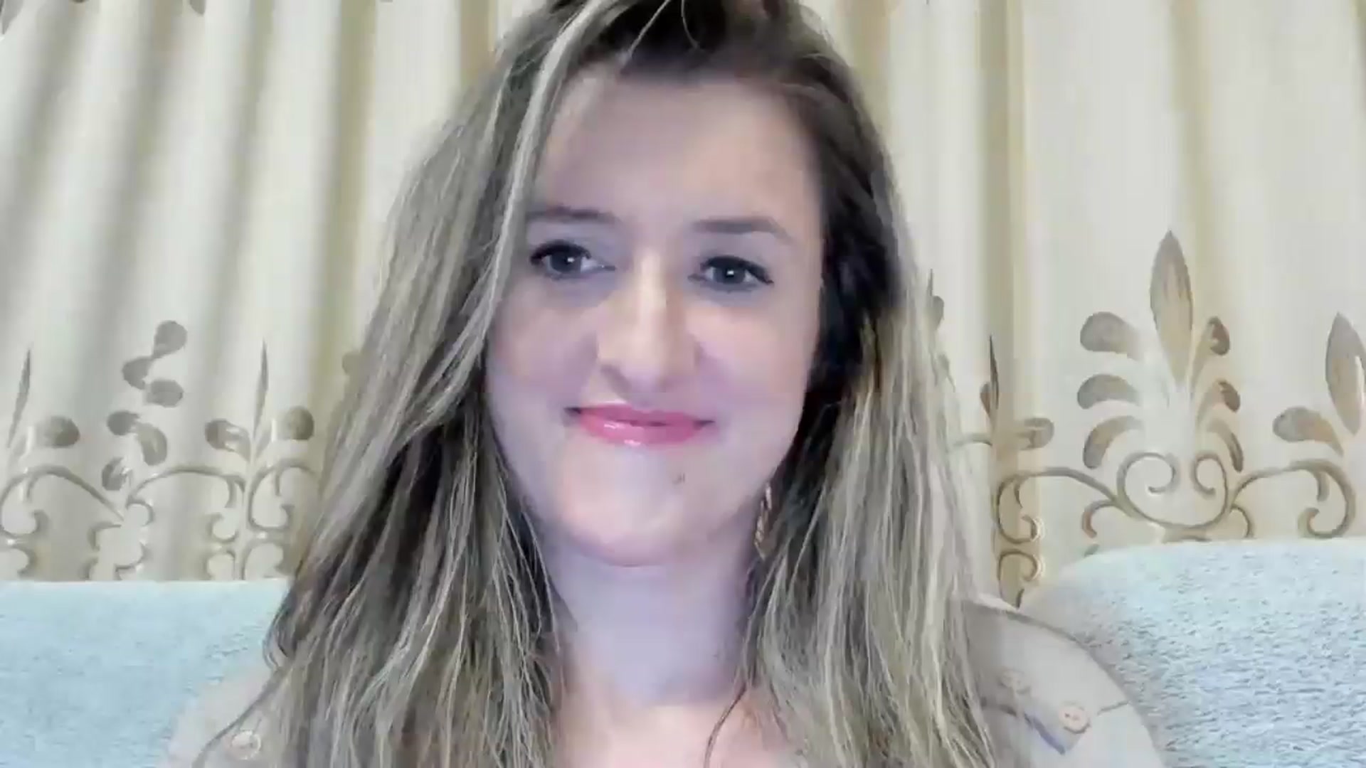 Gallery image thumbnail from BestDream's myfreecams stream on, 10/16/2024, 20:27 image 20 of 20