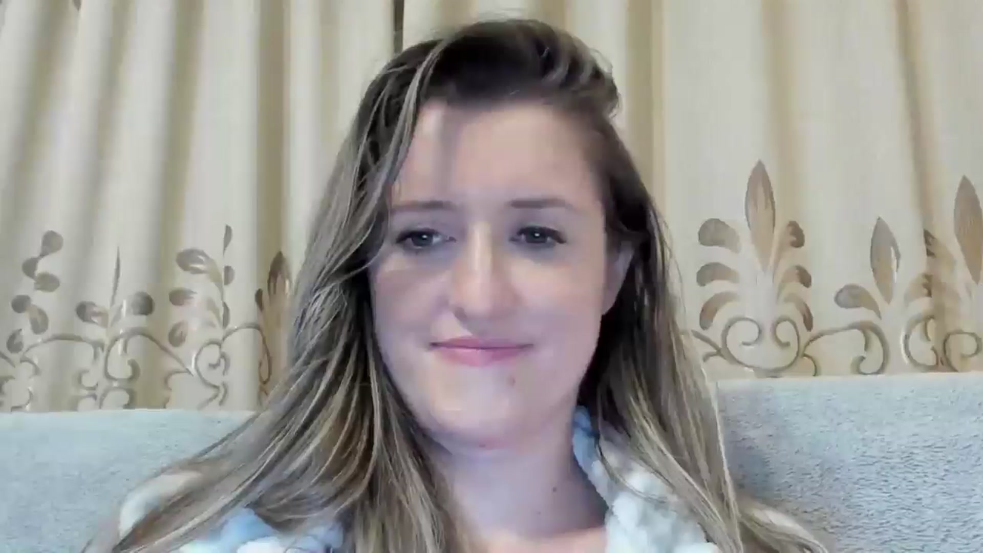 Gallery image thumbnail from BestDream's myfreecams stream on, 10/16/2024, 22:56 image 16 of 20