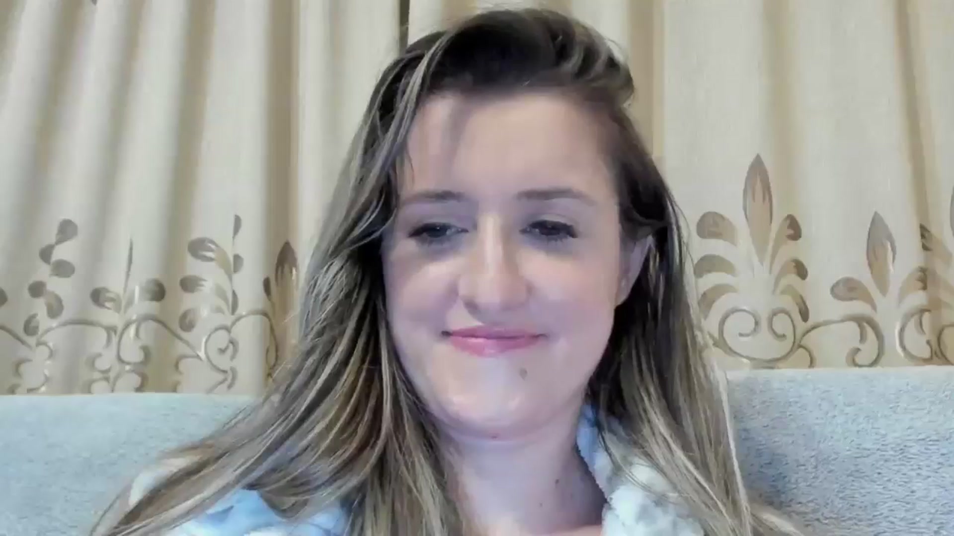 Gallery image thumbnail from BestDream's myfreecams stream on, 10/16/2024, 22:56 image 9 of 20