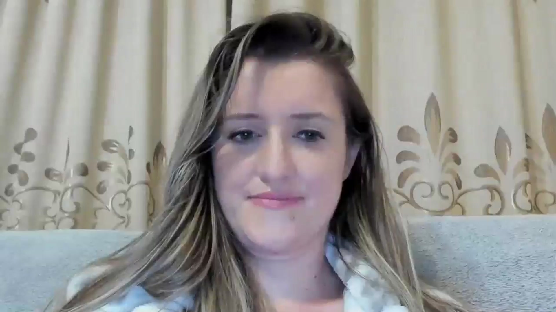 Gallery image thumbnail from BestDream's myfreecams stream on, 10/16/2024, 22:56 image 15 of 20