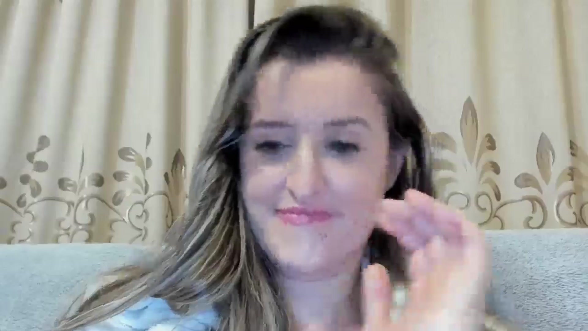 Gallery image thumbnail from BestDream's myfreecams stream on, 10/16/2024, 22:56 image 8 of 20