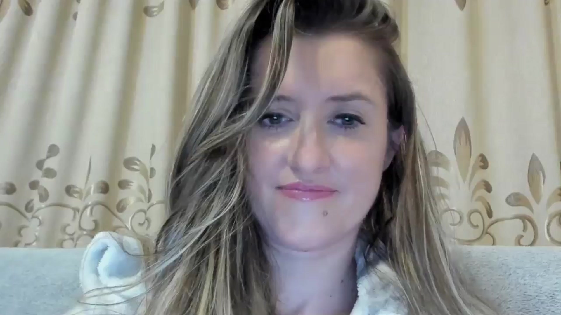 Gallery image thumbnail from BestDream's myfreecams stream on, 10/16/2024, 22:56 image 2 of 20