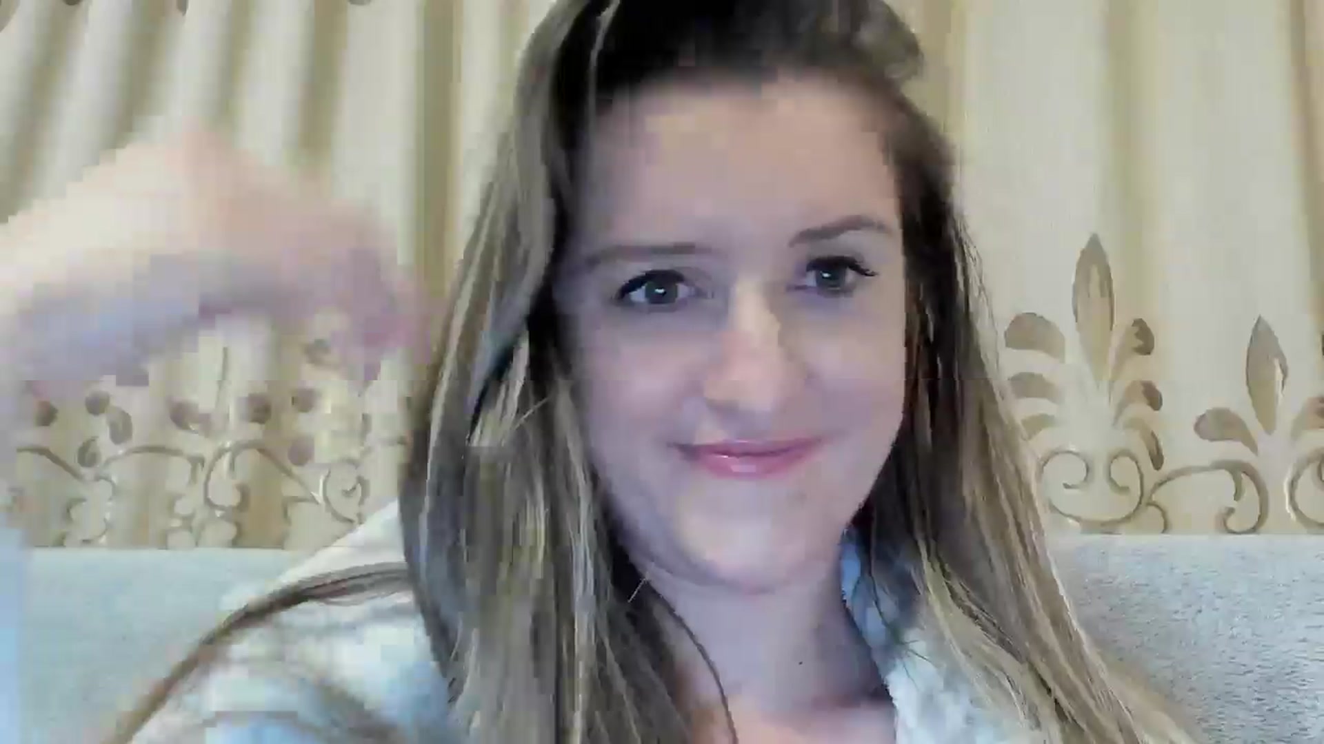 Gallery image thumbnail from BestDream's myfreecams stream on, 10/16/2024, 23:37 image 2 of 20