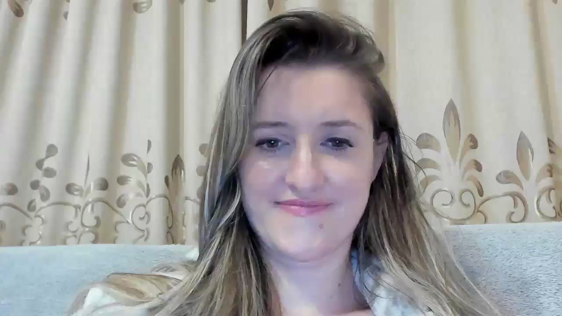 Gallery image thumbnail from BestDream's myfreecams stream on, 10/16/2024, 23:37 image 9 of 20