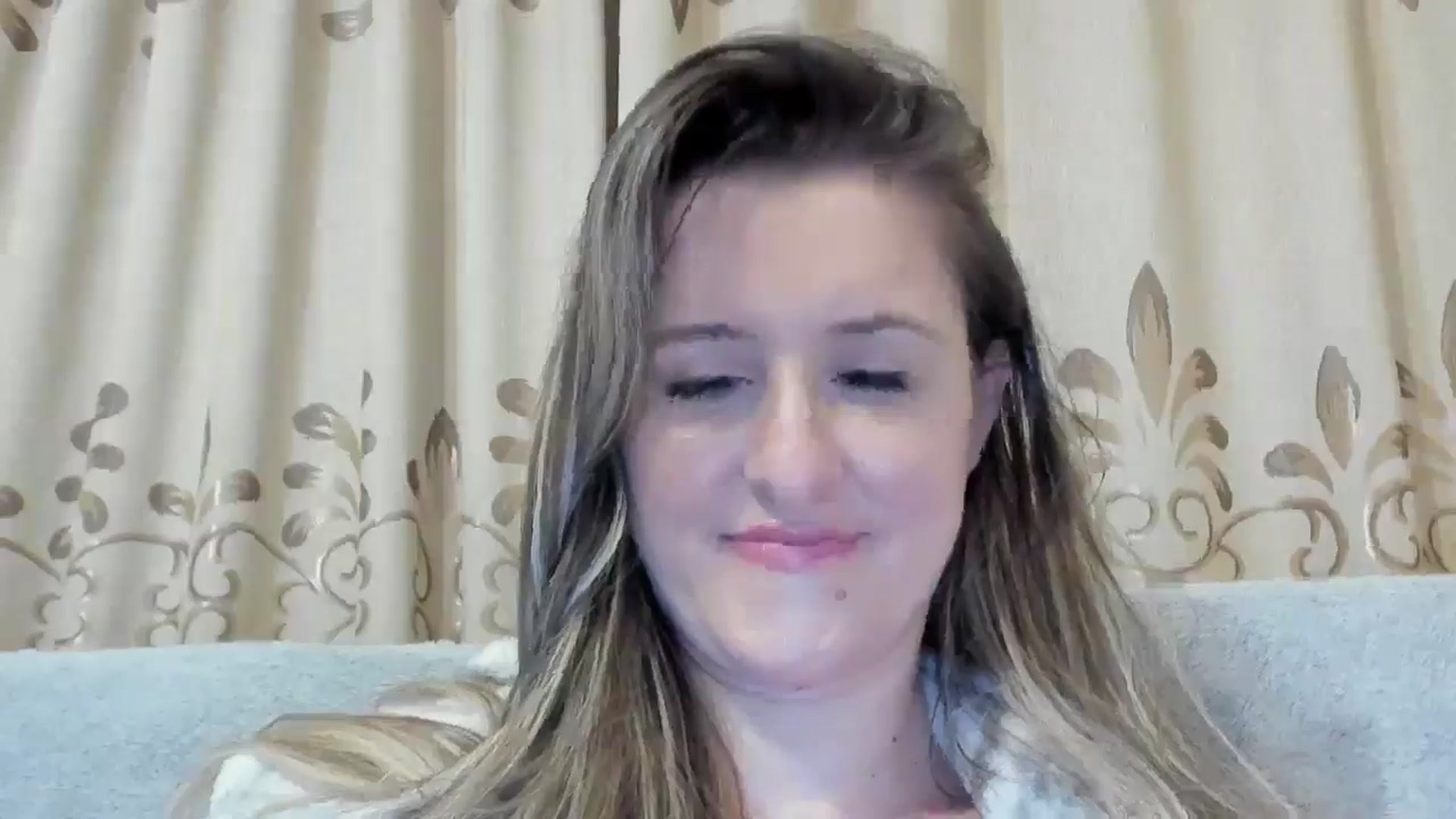 Gallery image thumbnail from BestDream's myfreecams stream on, 10/16/2024, 23:37 image 10 of 20